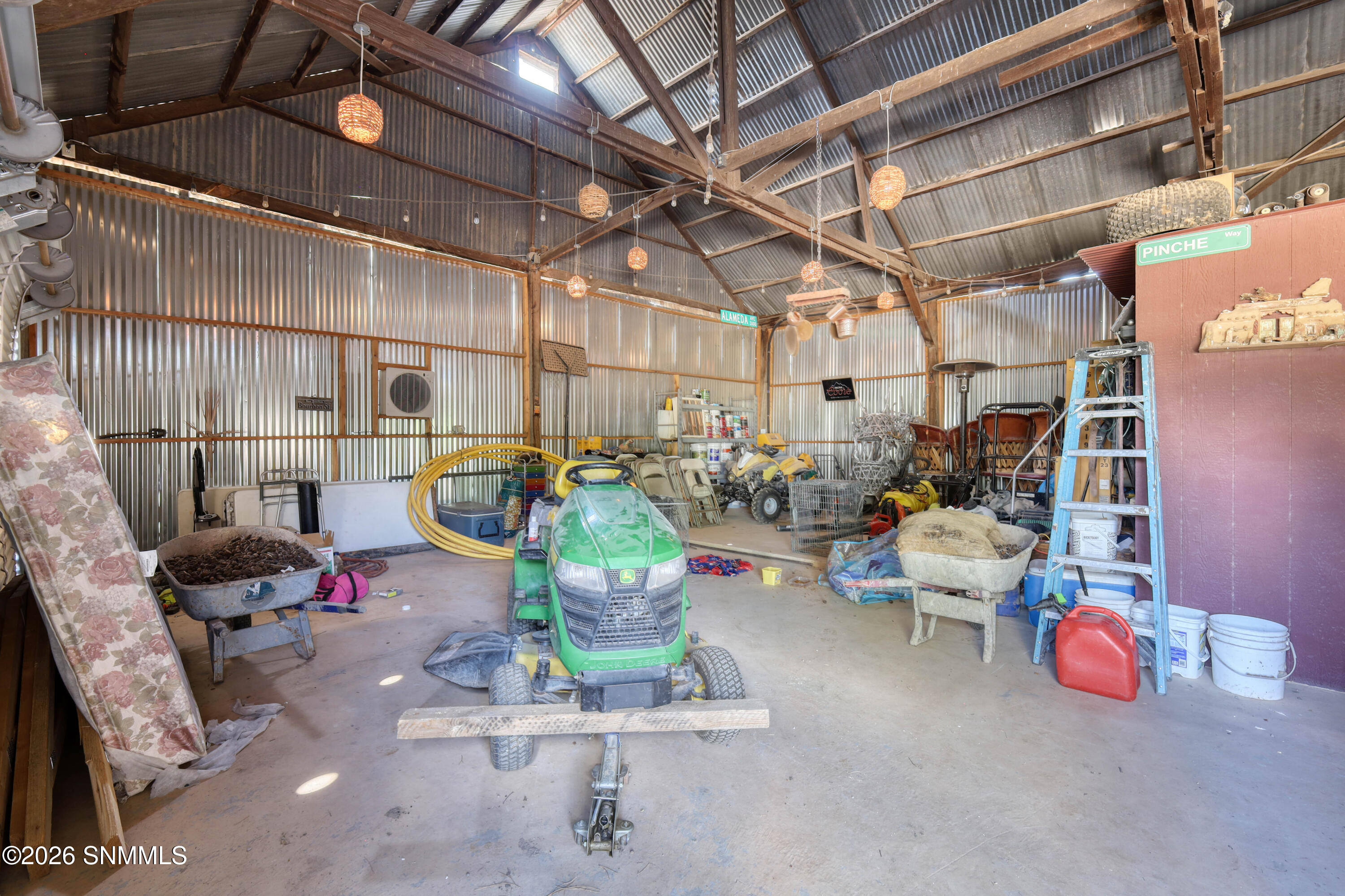 1015 Lister Drive Property Photo 63