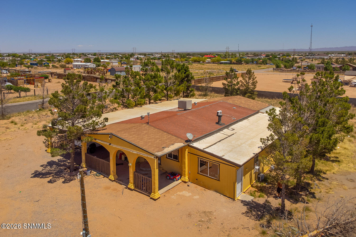 145 Paradise Way A & B Property Photo 12