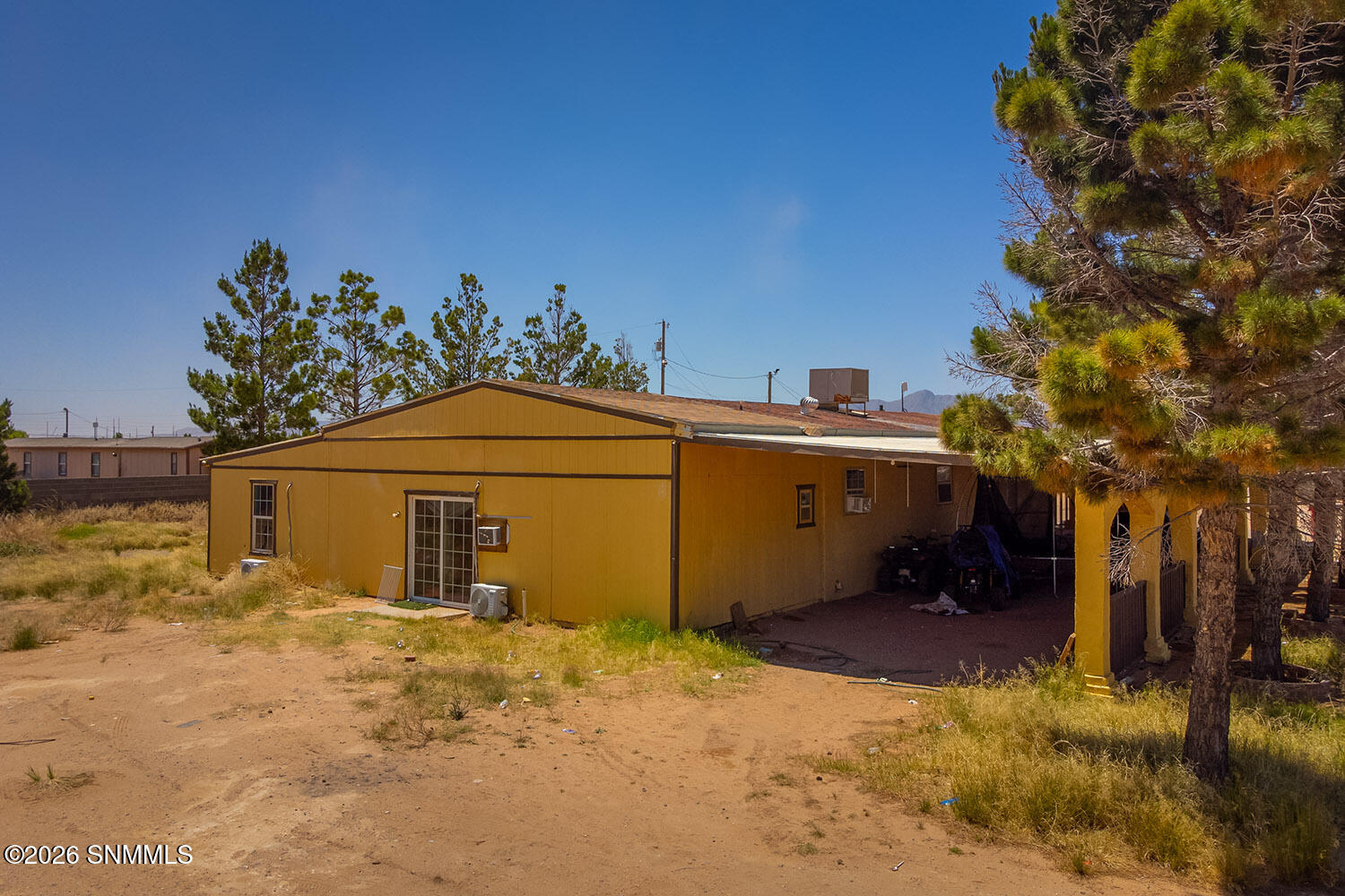 145 Paradise Way A & B Property Photo 15