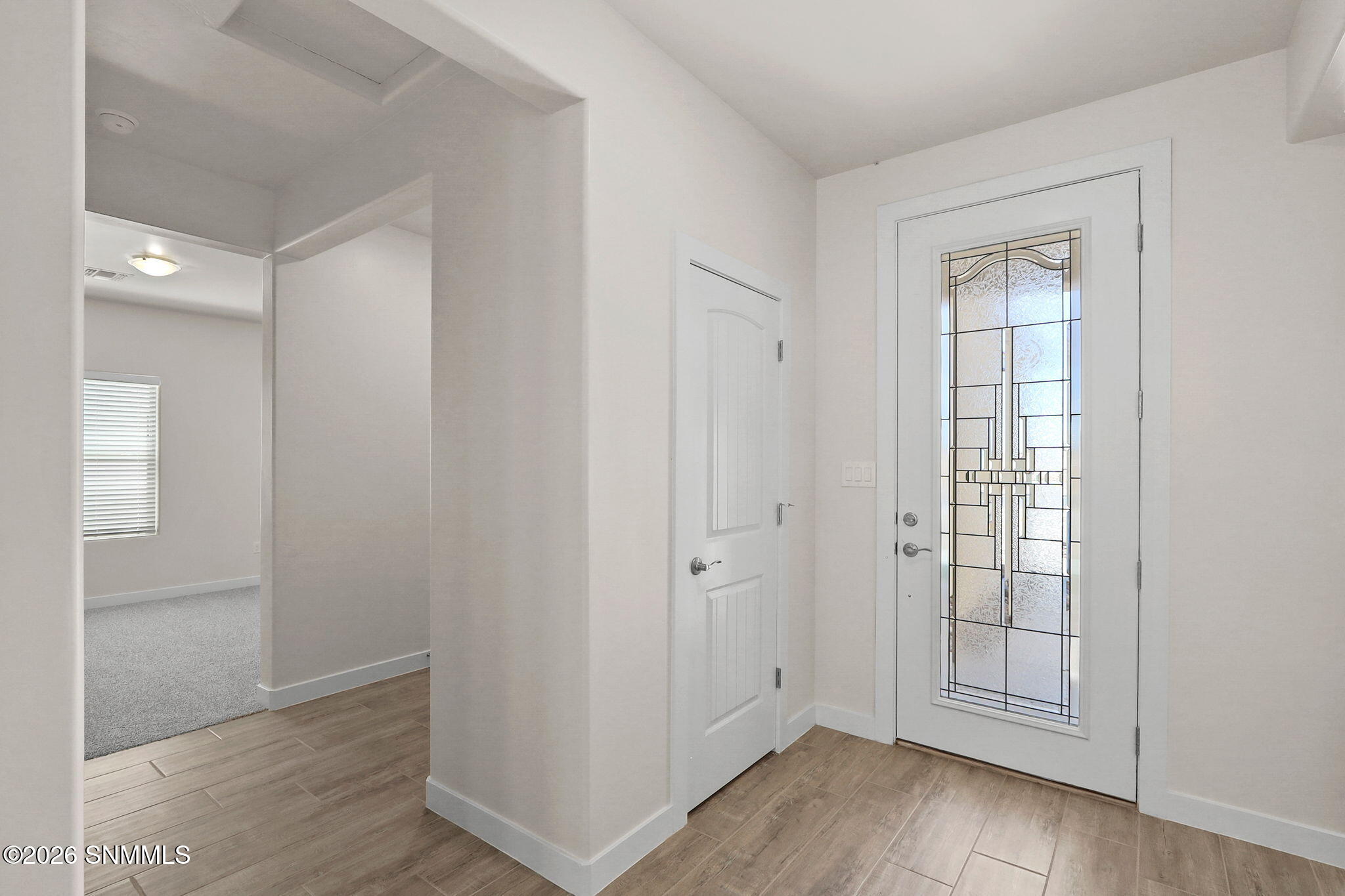 7325 Ultramarine Road Property Photo 3