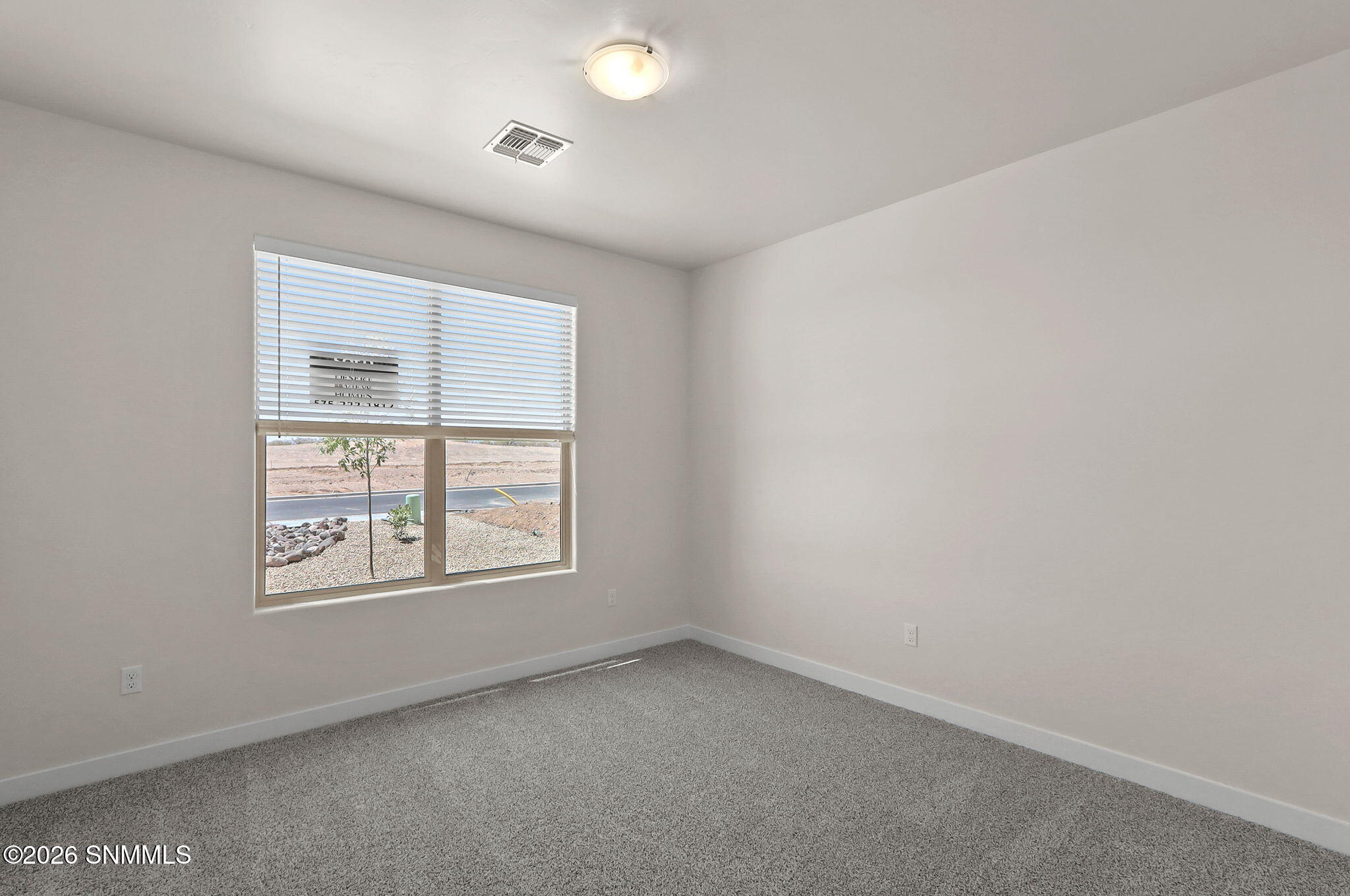 7325 Ultramarine Road Property Photo 5