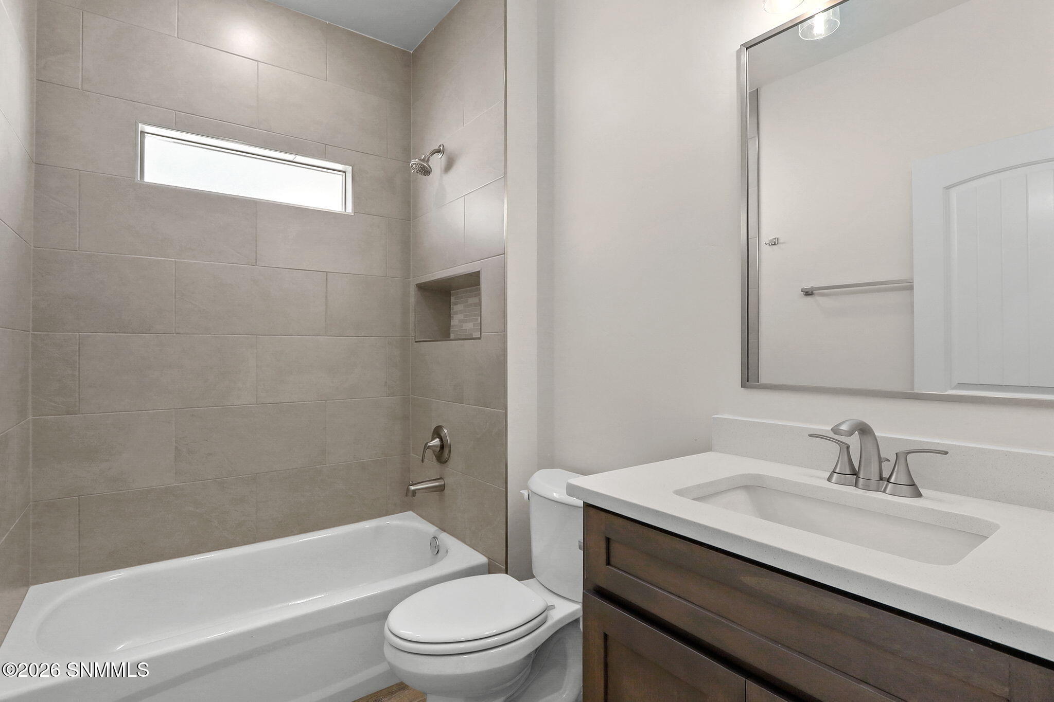7325 Ultramarine Road Property Photo 7