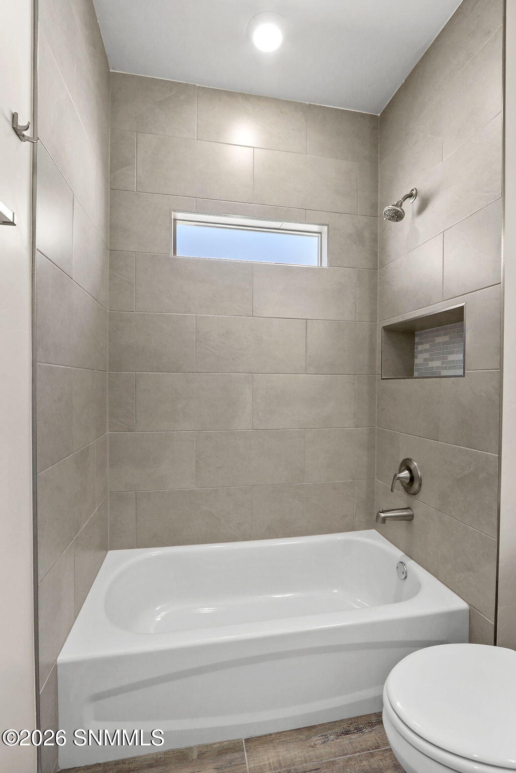 7325 Ultramarine Road Property Photo 8