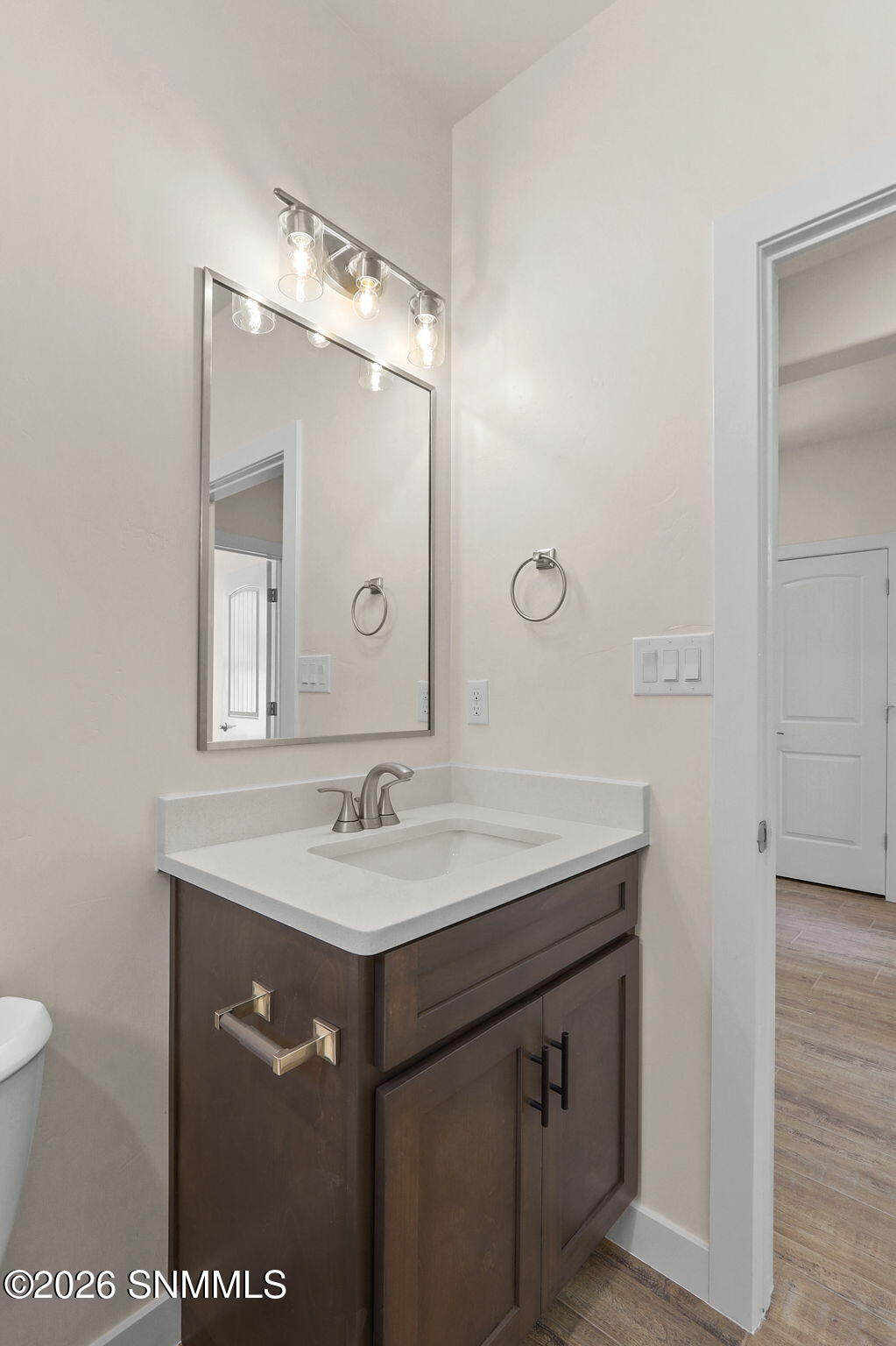 7325 Ultramarine Road Property Photo 9