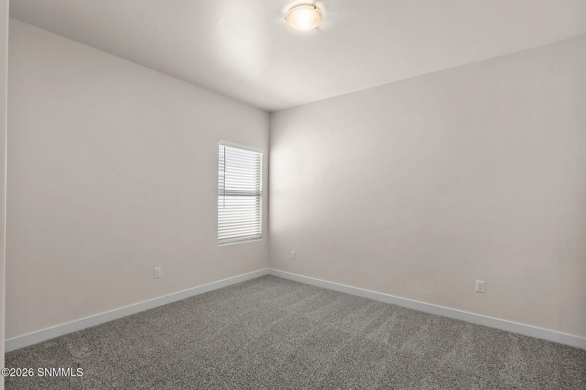 7325 Ultramarine Road Property Photo 10