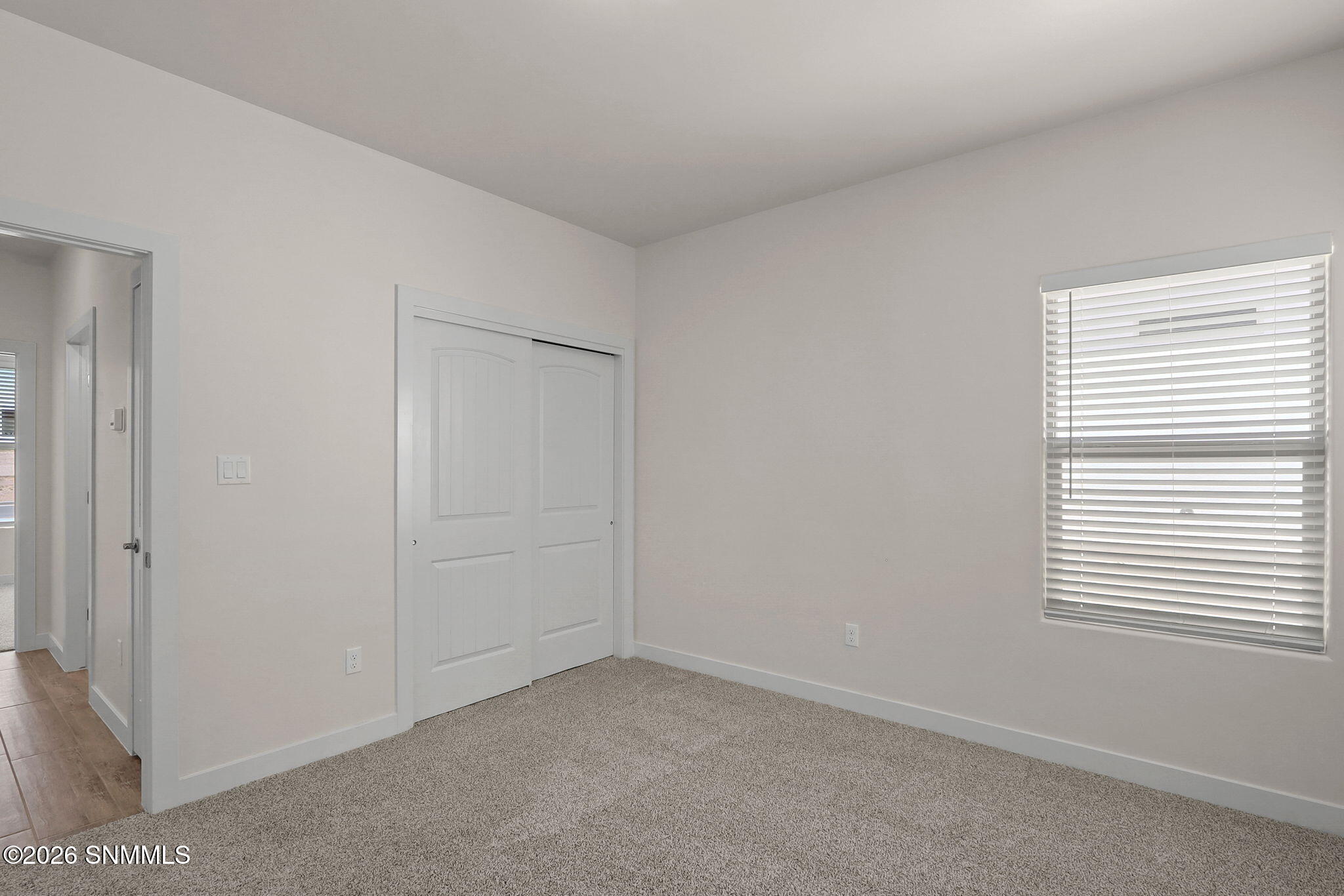 7325 Ultramarine Road Property Photo 11