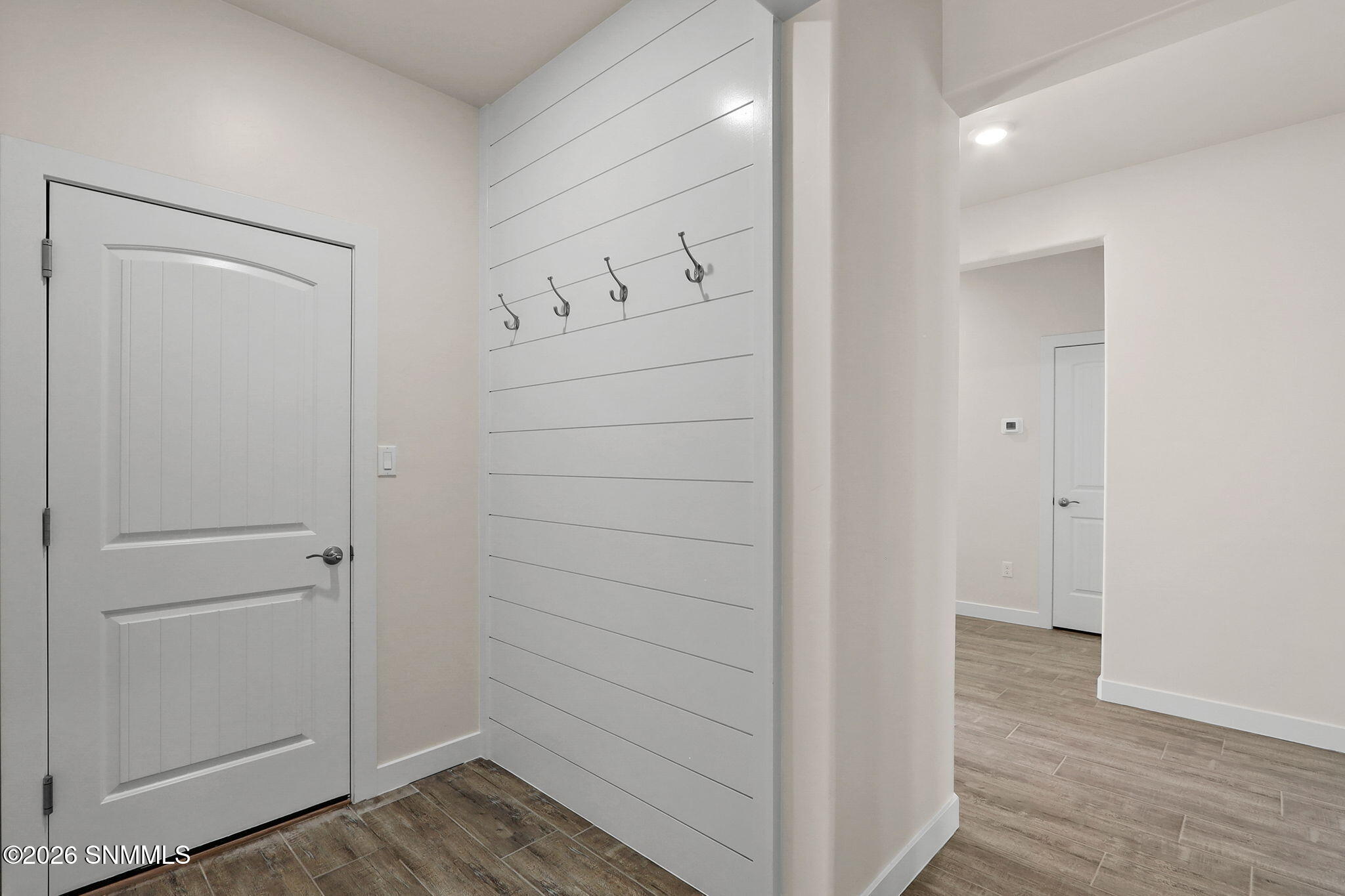 7325 Ultramarine Road Property Photo 13
