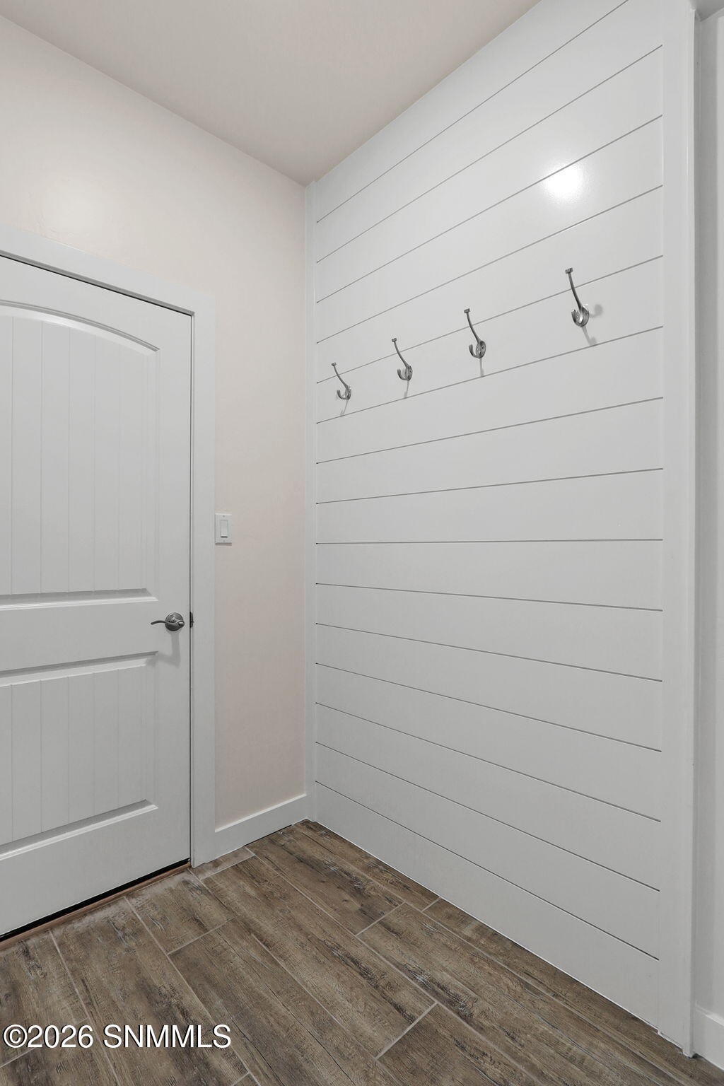 7325 Ultramarine Road Property Photo 14