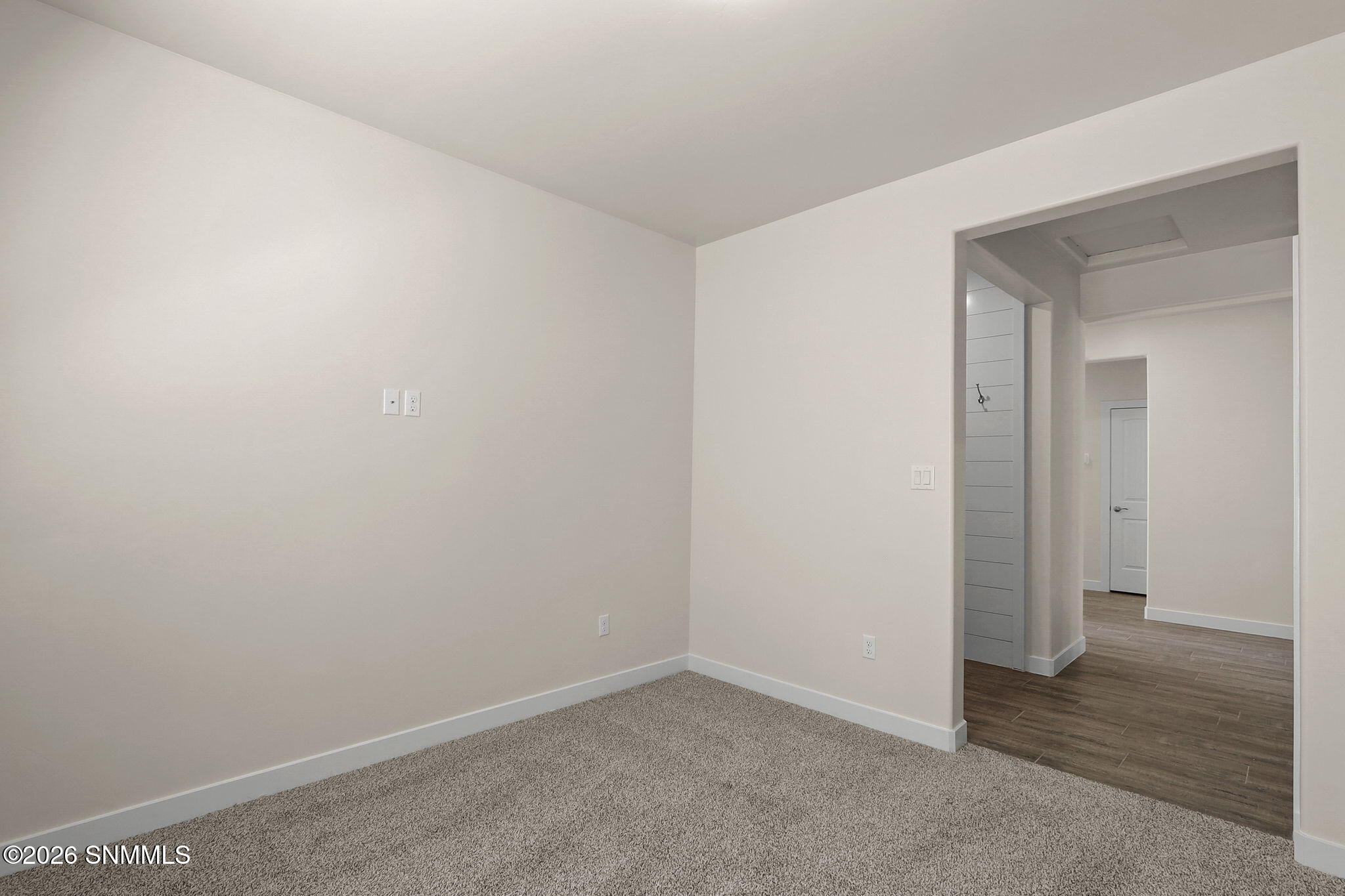 7325 Ultramarine Road Property Photo 16