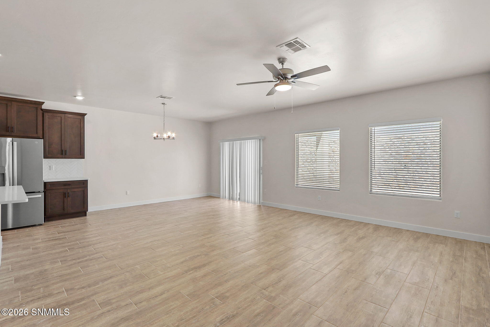 7325 Ultramarine Road Property Photo 25