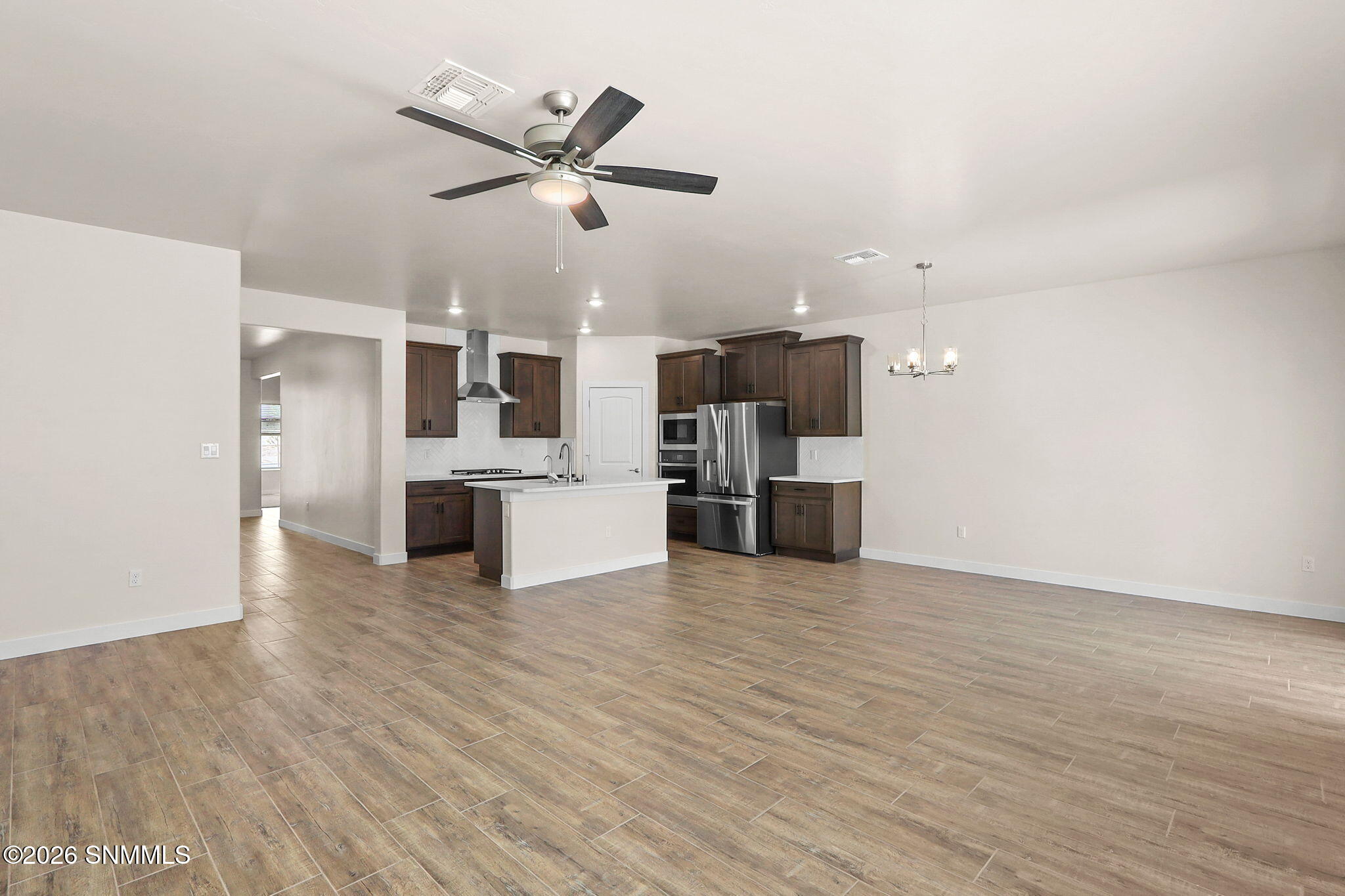 7325 Ultramarine Road Property Photo 26