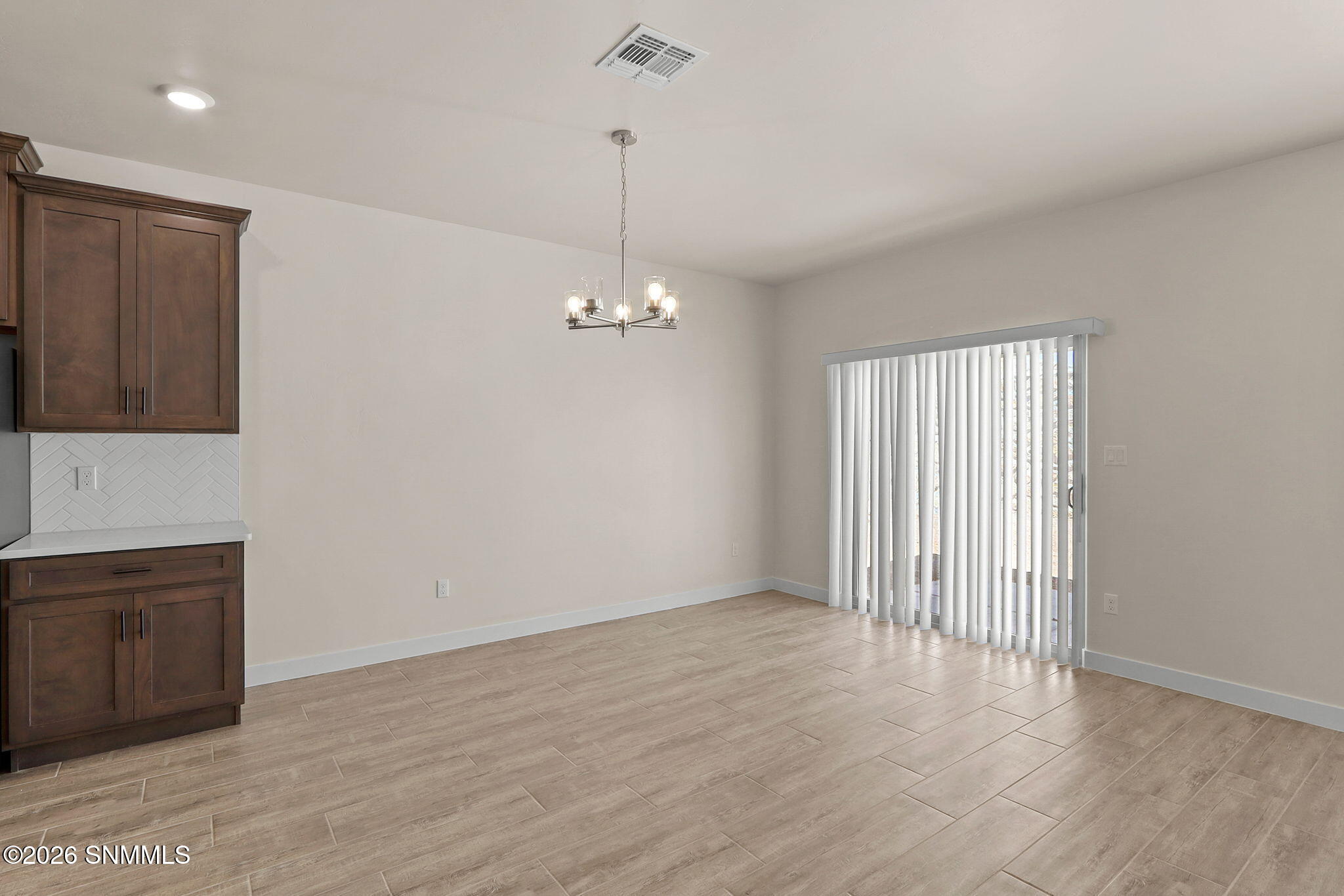 7325 Ultramarine Road Property Photo 29
