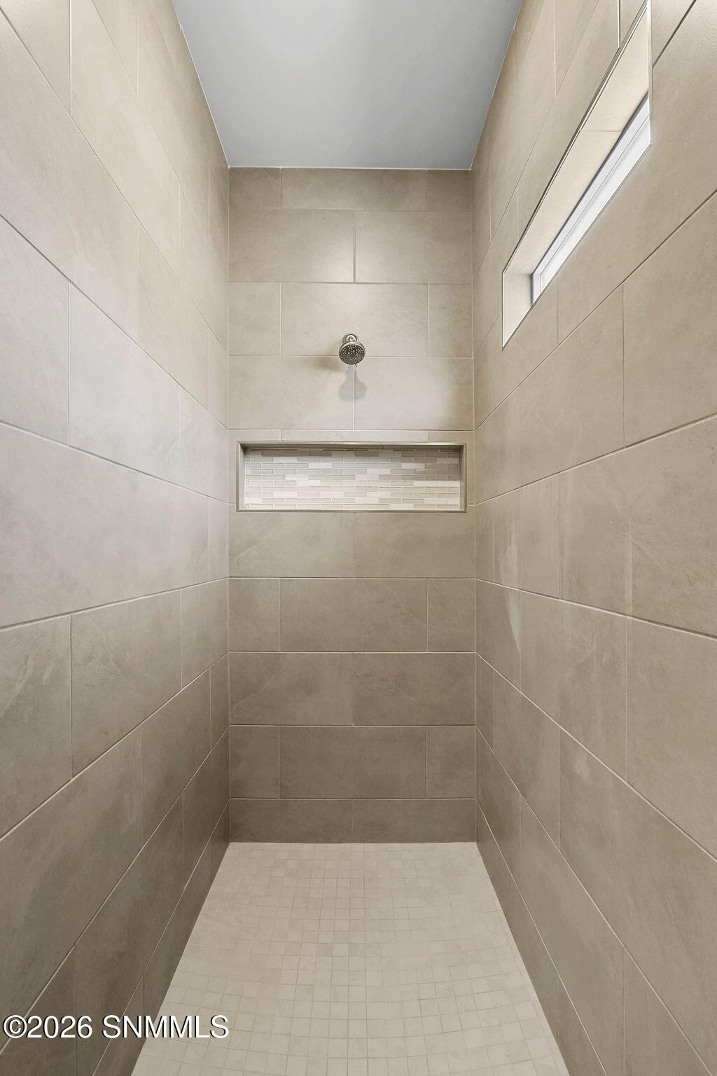 7325 Ultramarine Road Property Photo 33