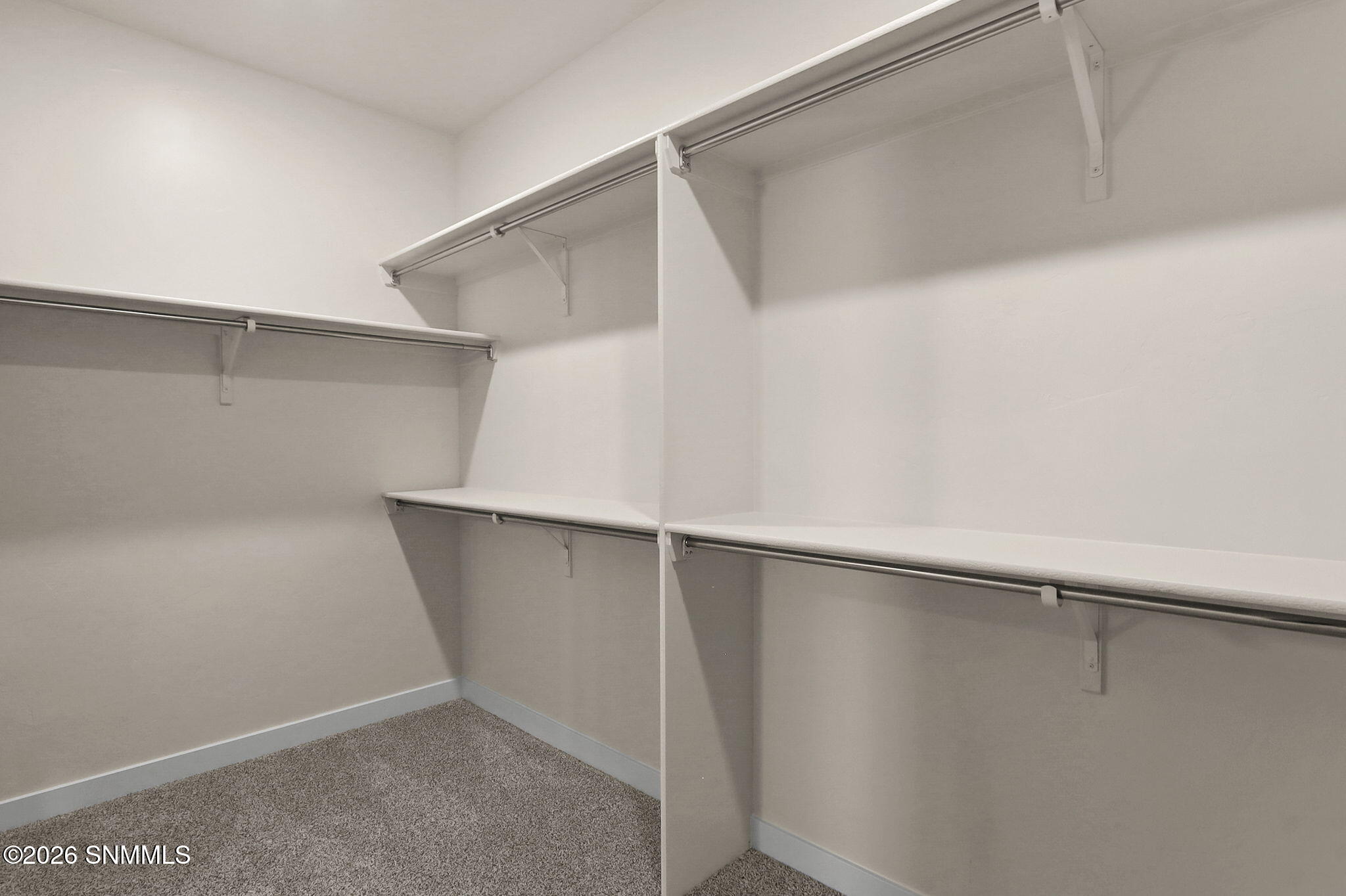 7325 Ultramarine Road Property Photo 34