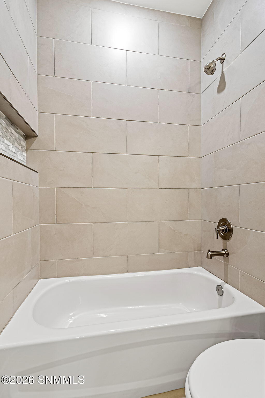 7333 Ultramarine Road Property Photo 6
