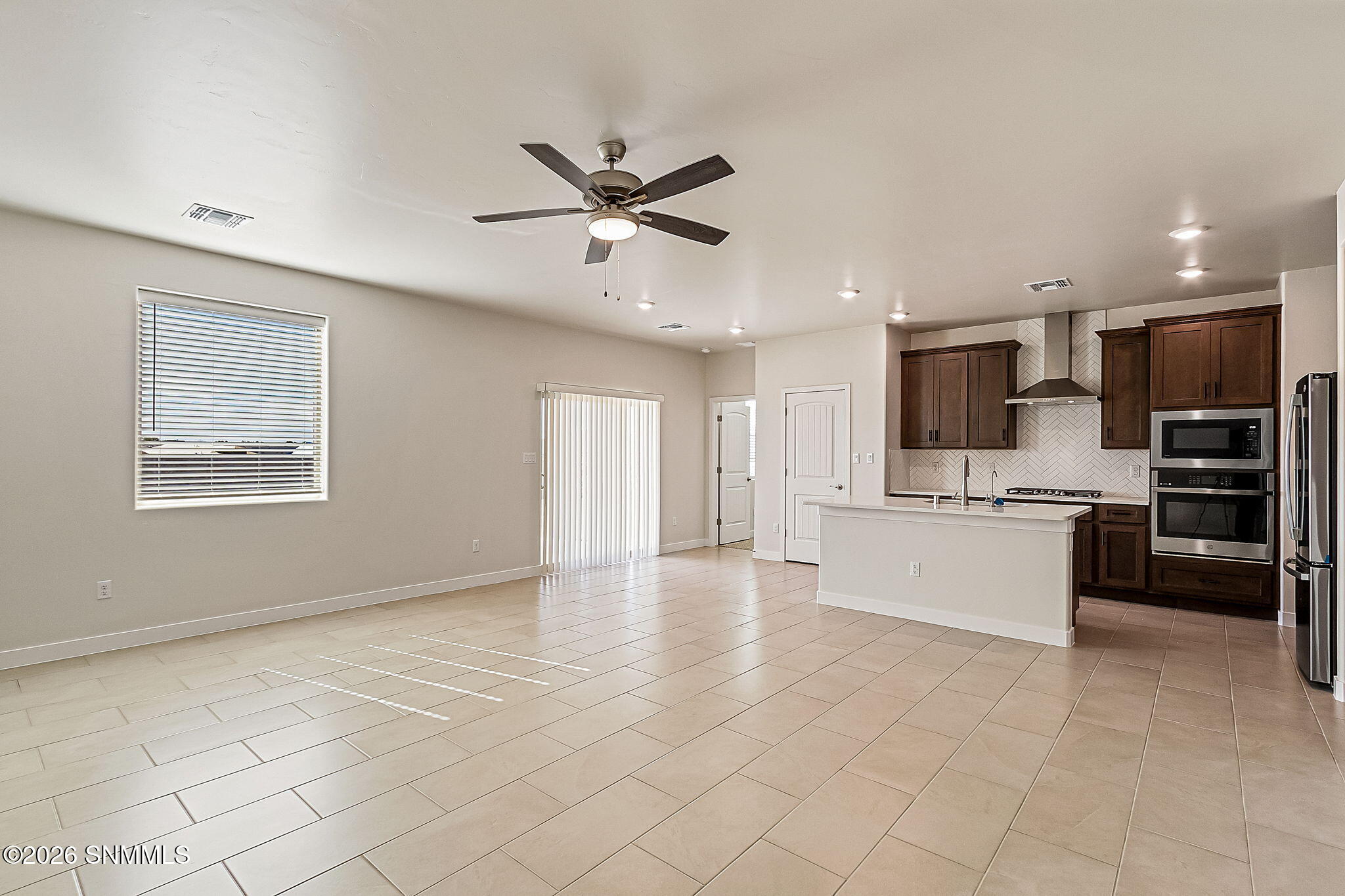 7333 Ultramarine Road Property Photo 8