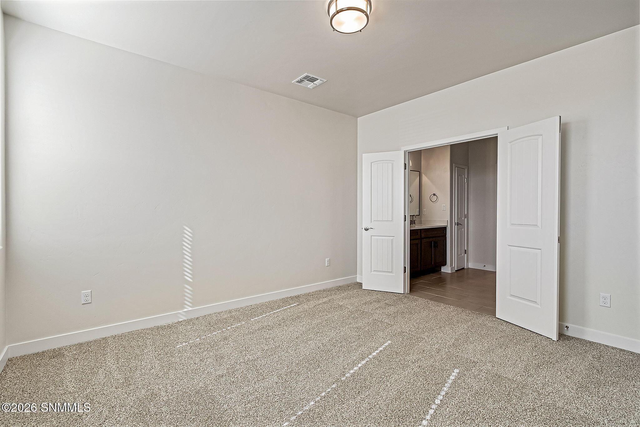 7333 Ultramarine Road Property Photo 19