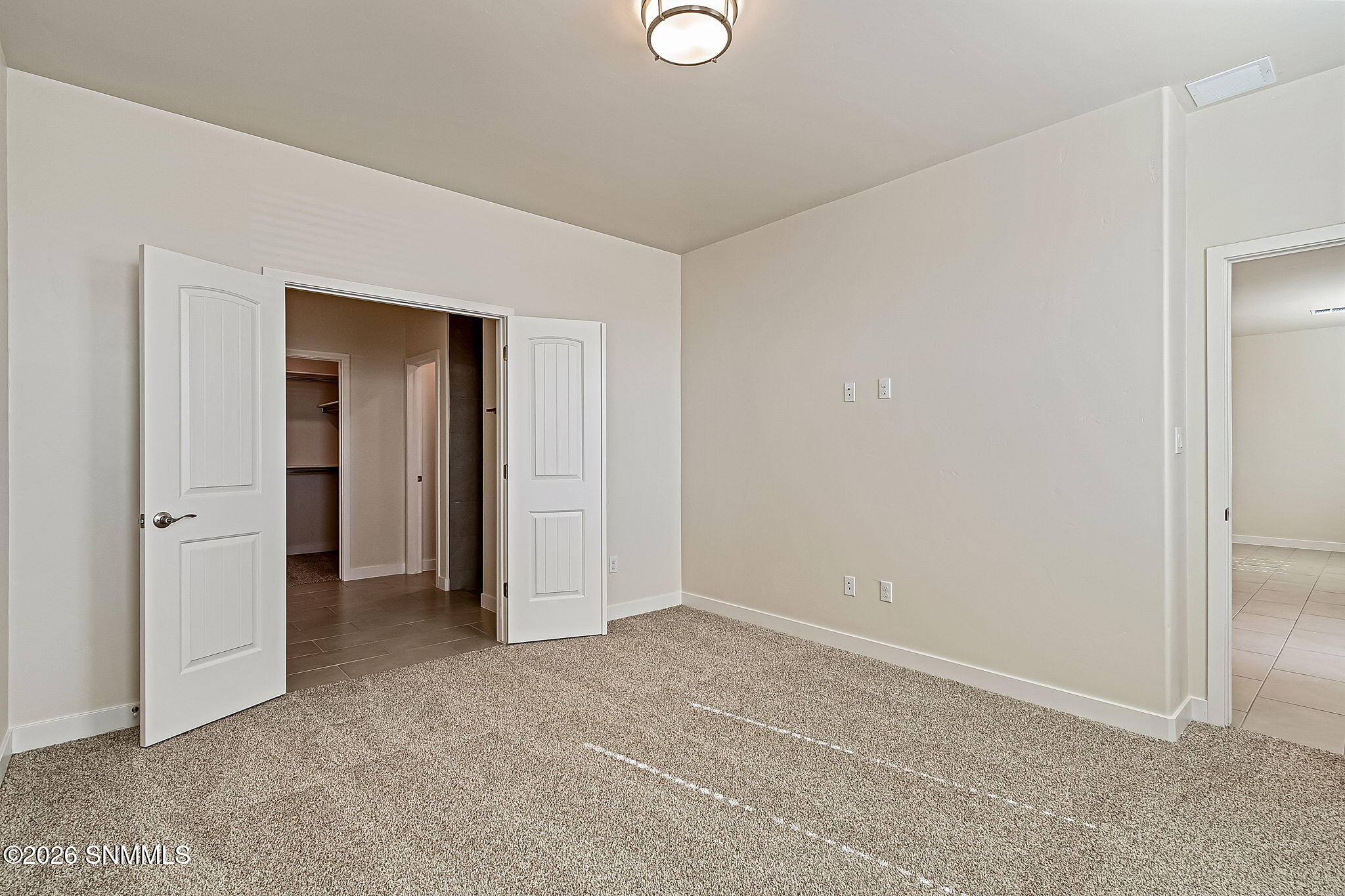 7333 Ultramarine Road Property Photo 20