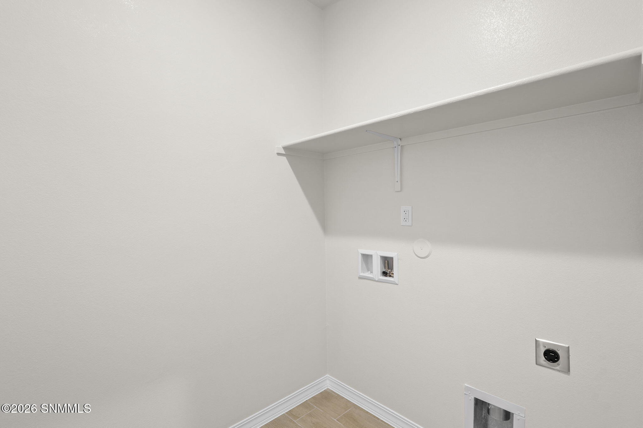 3179 Sedano Avenue Property Photo 6