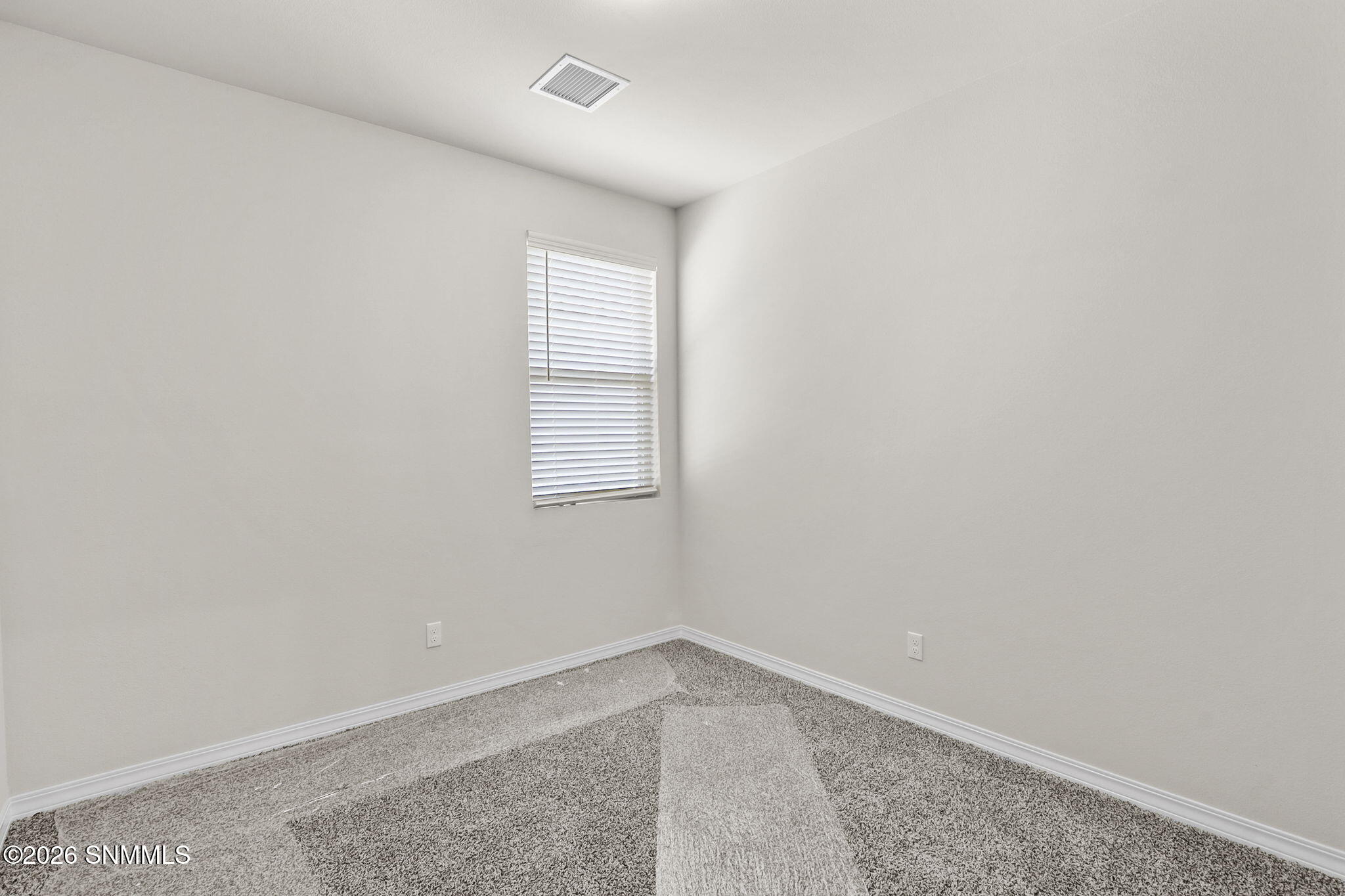 3179 Sedano Avenue Property Photo 7