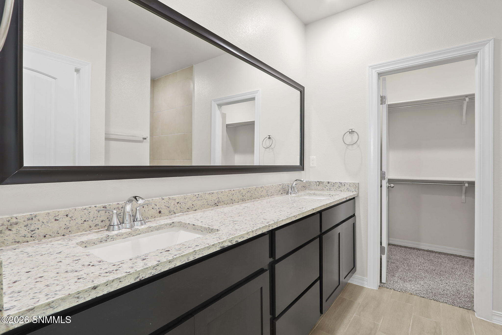 3179 Sedano Avenue Property Photo 25