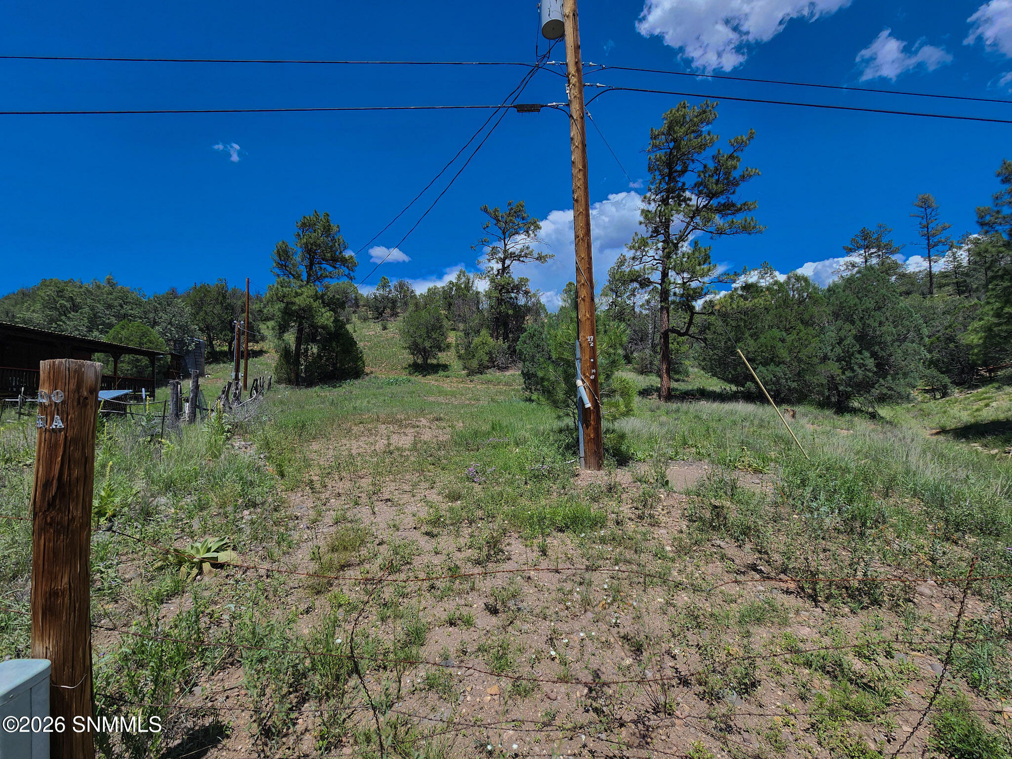 Tbd Lot4a Highway 35 Property Photo 1
