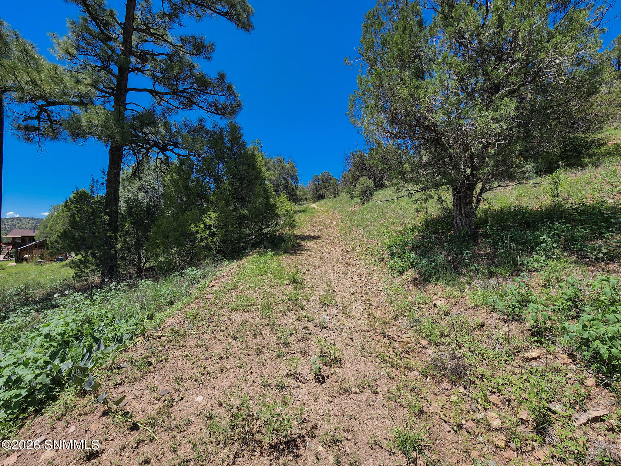 Tbd Lot4a Highway 35 Property Photo 3