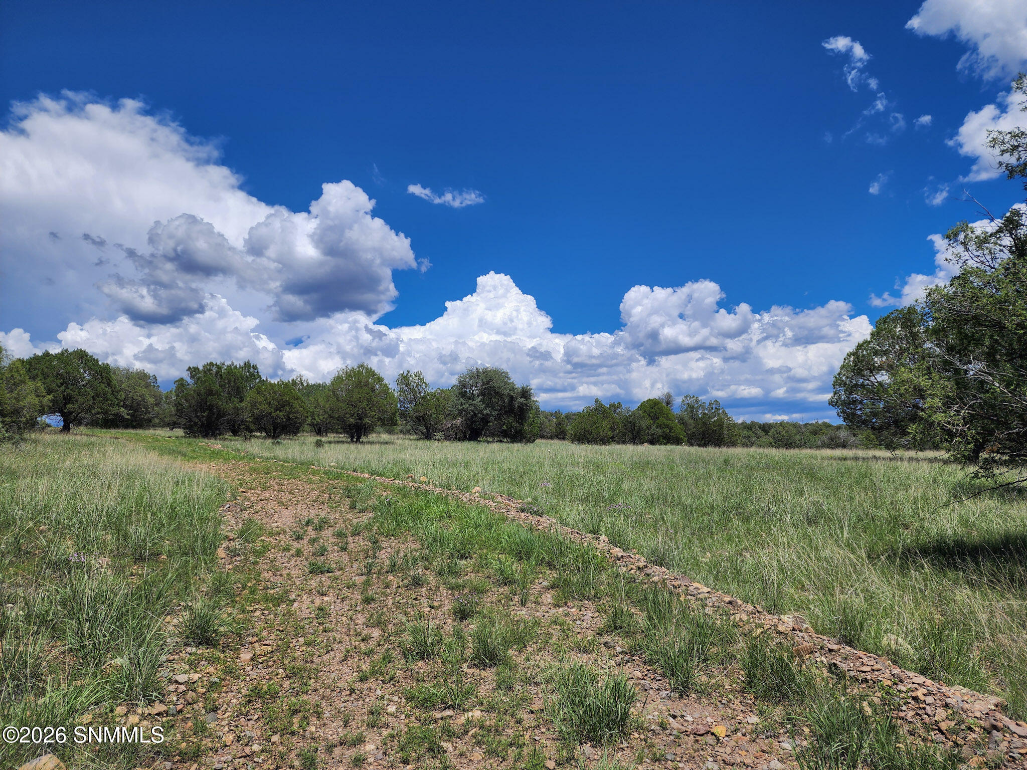 Tbd Lot4a Highway 35 Property Photo 6