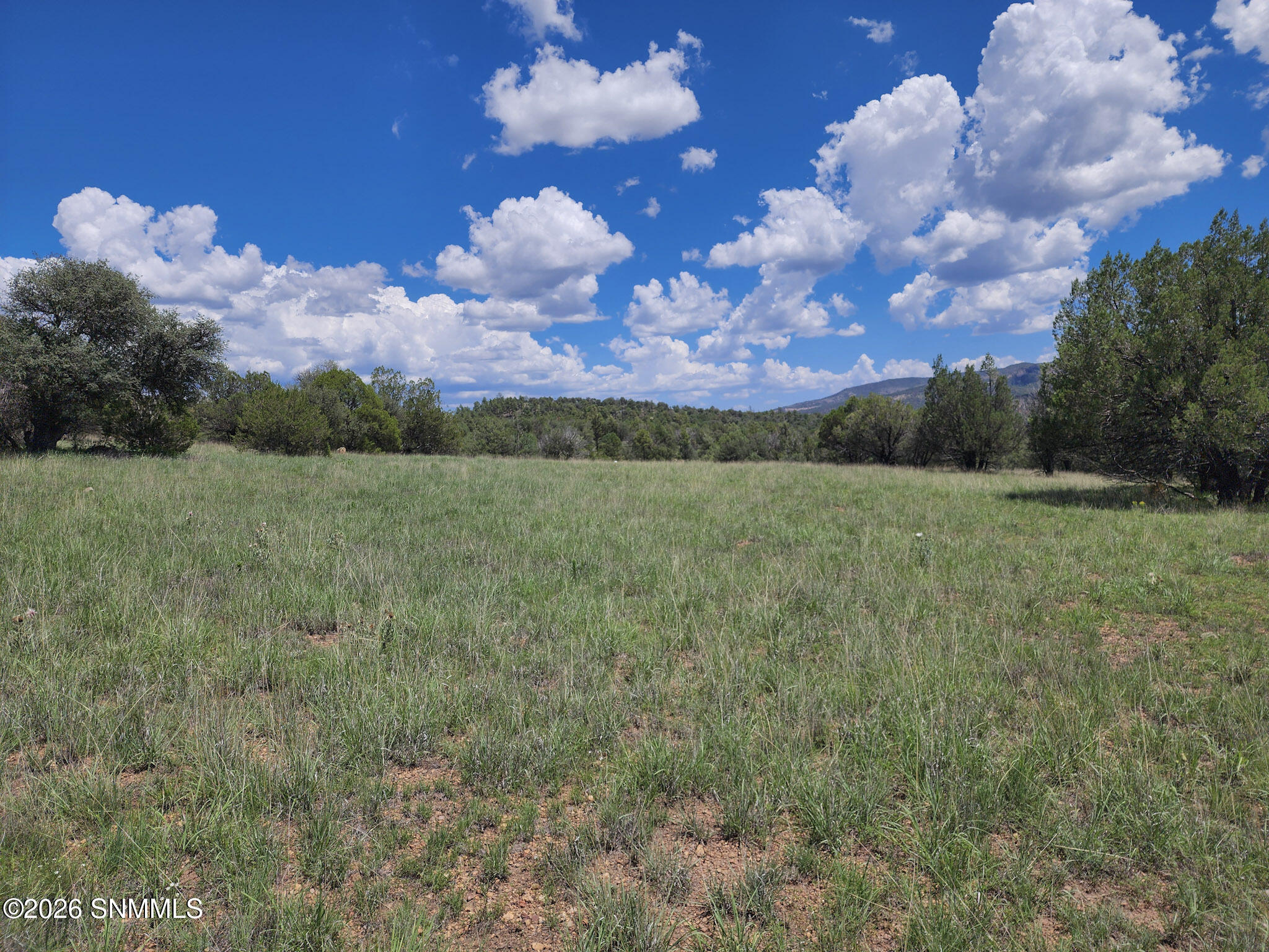Tbd Lot4a Highway 35 Property Photo 7