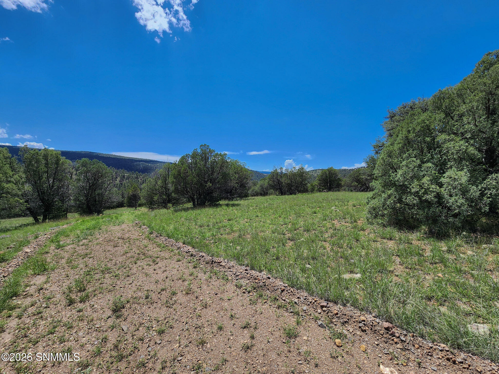 Tbd Lot4a Highway 35 Property Photo 8