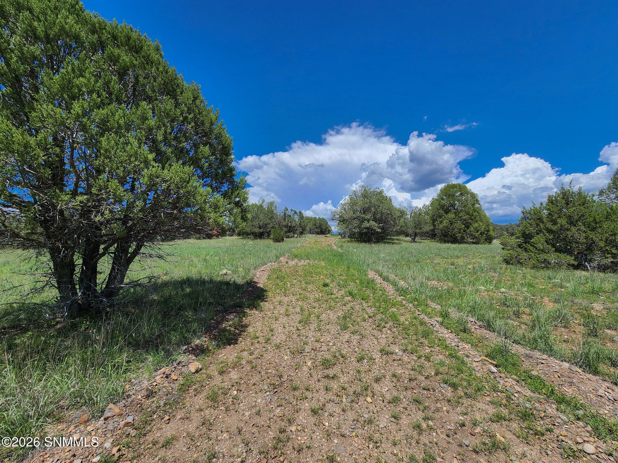 Tbd Lot4a Highway 35 Property Photo 9