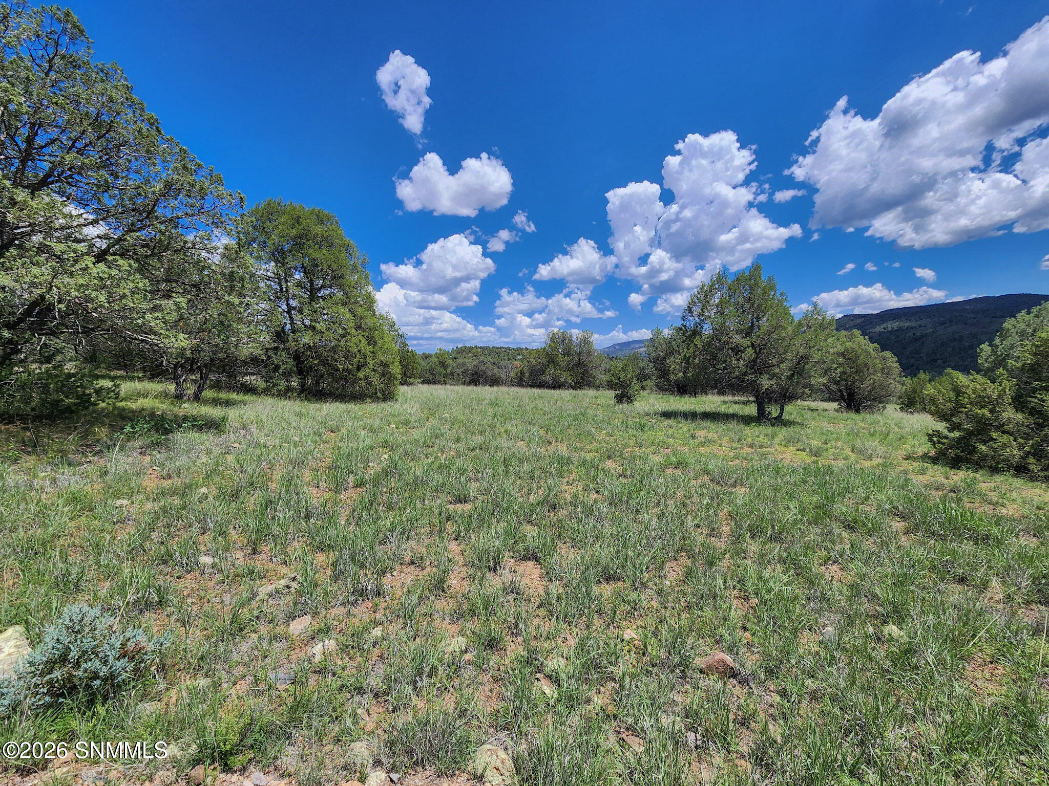 Tbd Lot4a Highway 35 Property Photo 10