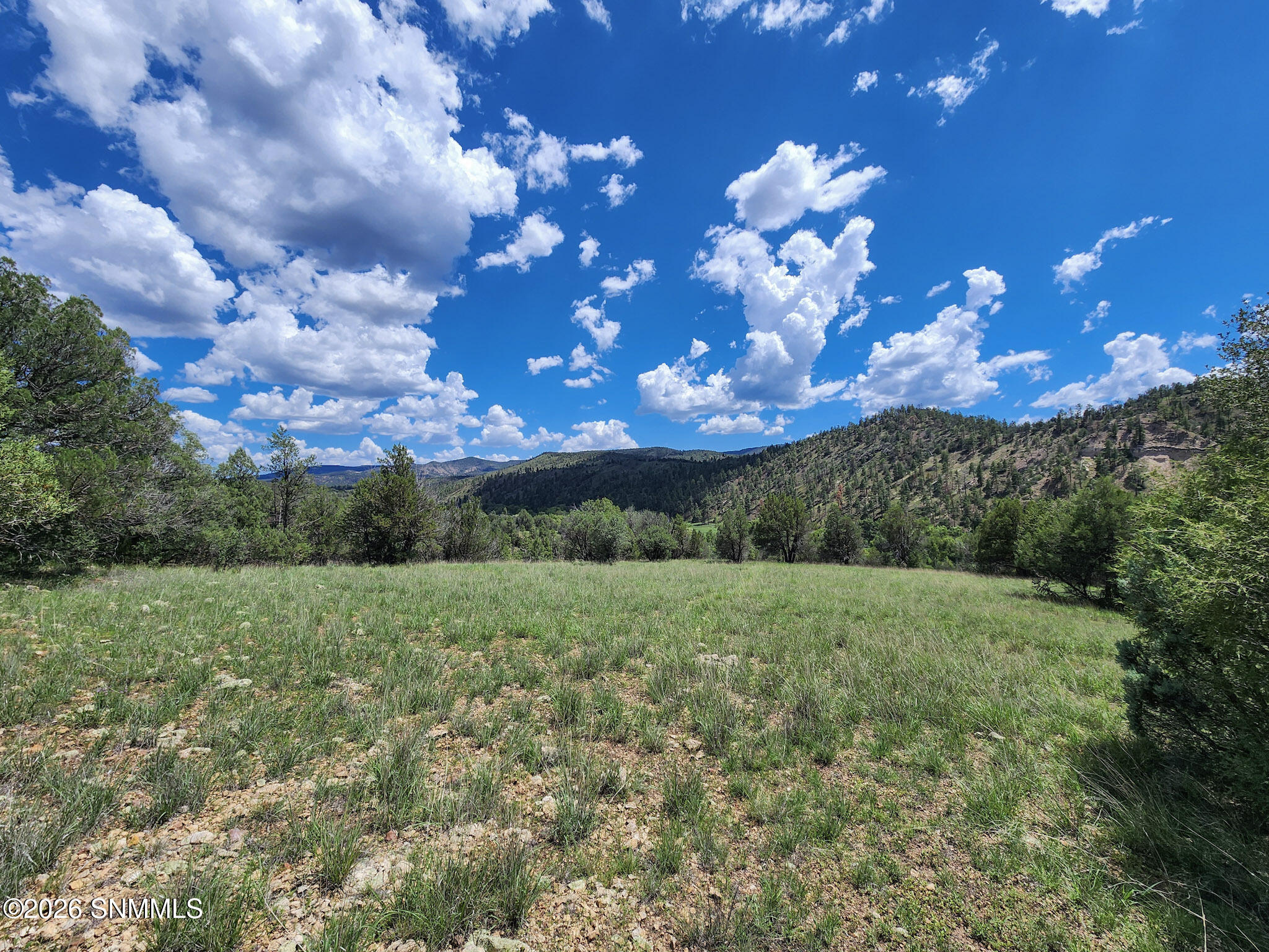 Tbd Lot4a Highway 35 Property Photo 11
