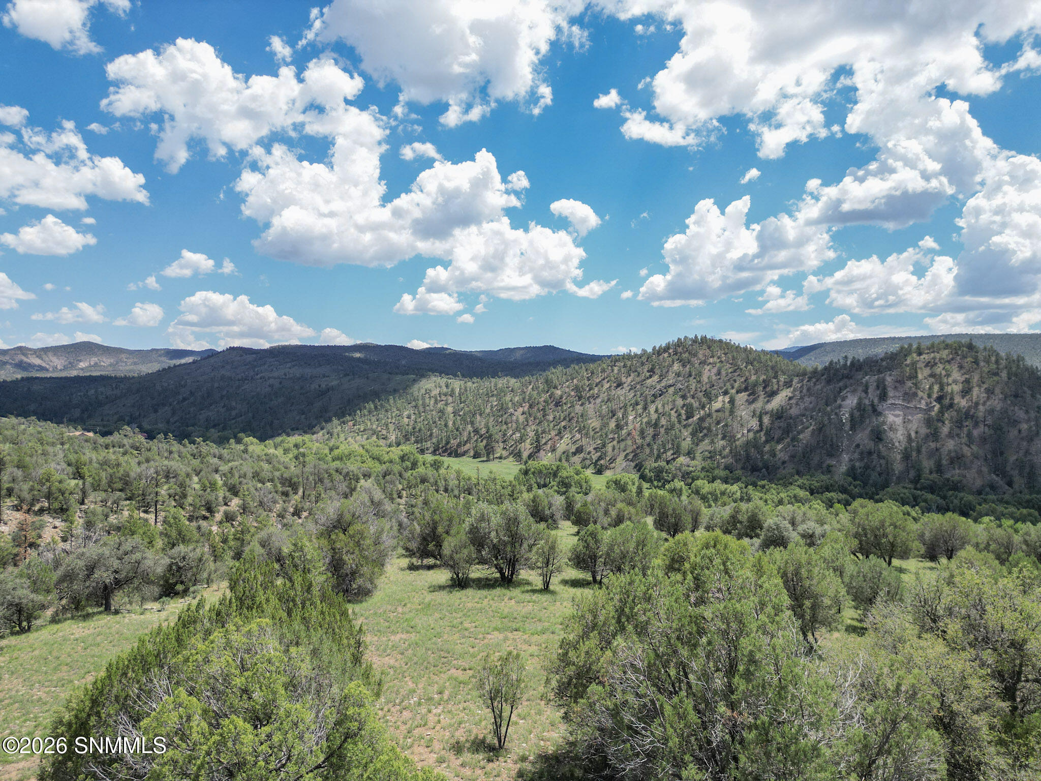 Tbd Lot4a Highway 35 Property Photo 12