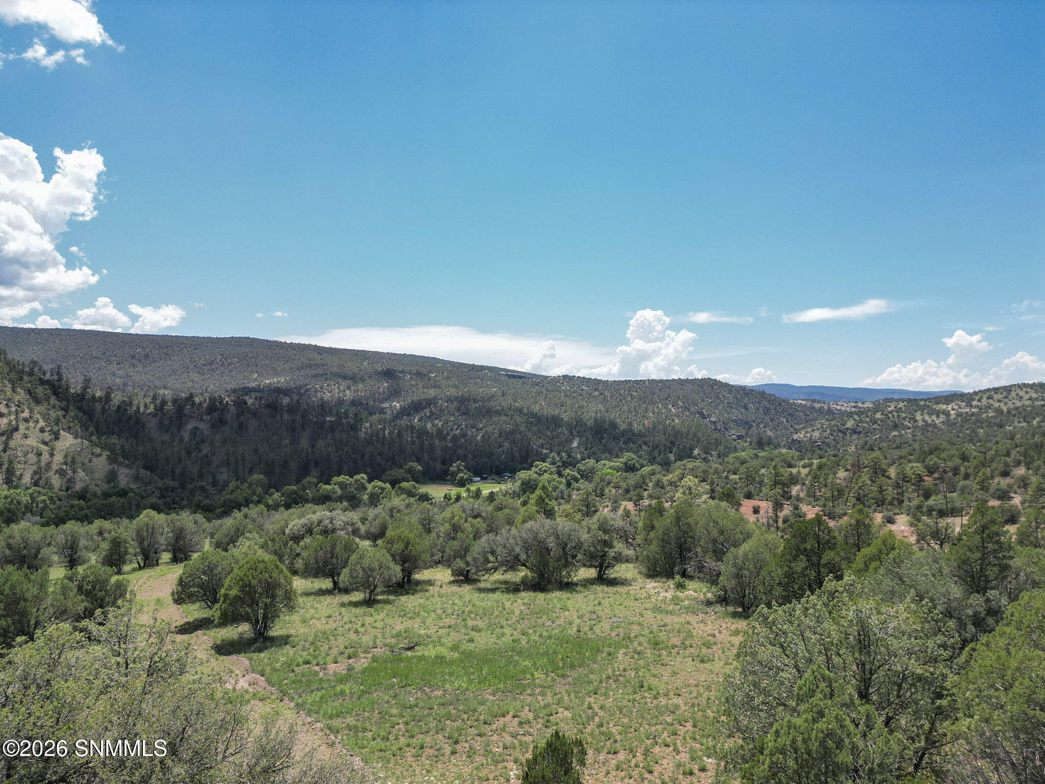 Tbd Lot4a Highway 35 Property Photo 13