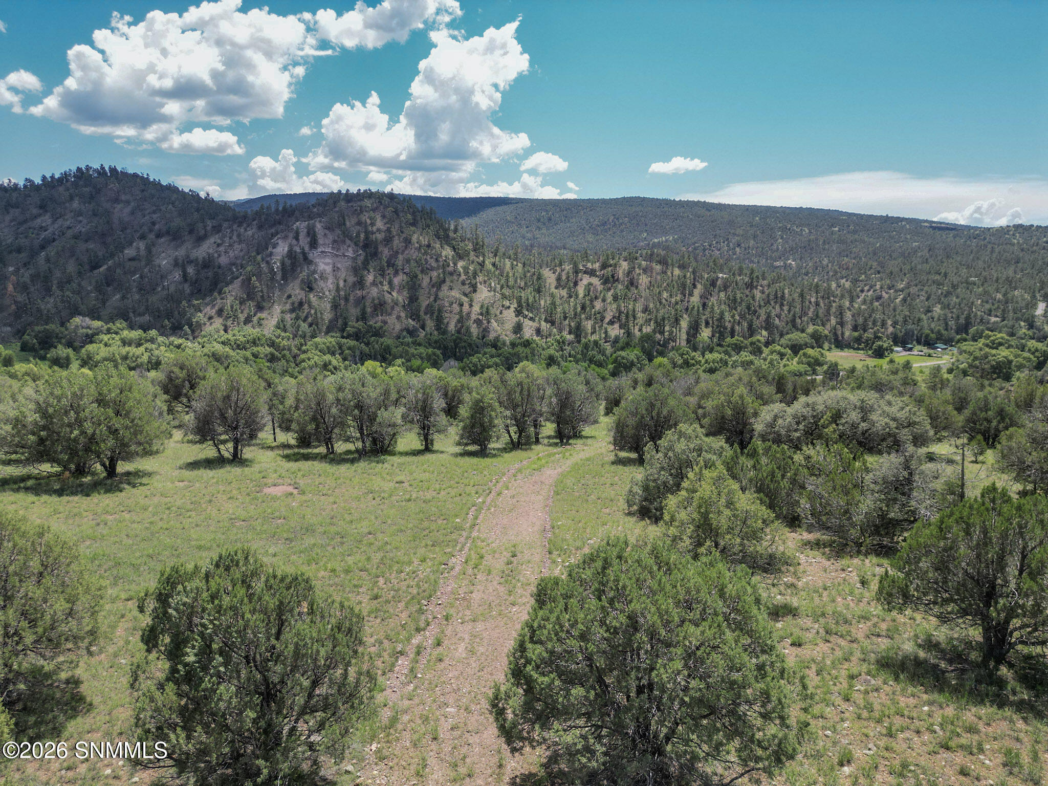 Tbd Lot4a Highway 35 Property Photo 14