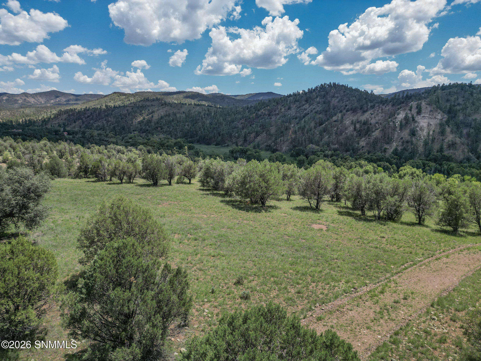 Tbd Lot4a Highway 35 Property Photo 15
