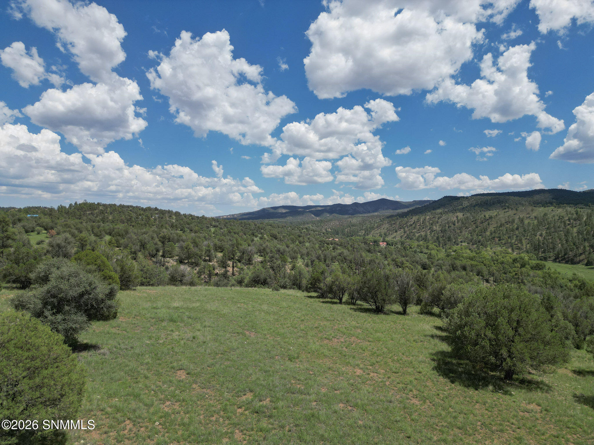 Tbd Lot4a Highway 35 Property Photo 16