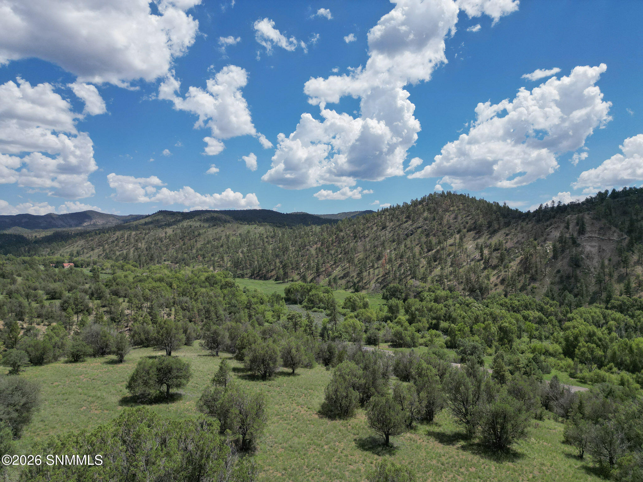 Tbd Lot4a Highway 35 Property Photo 17