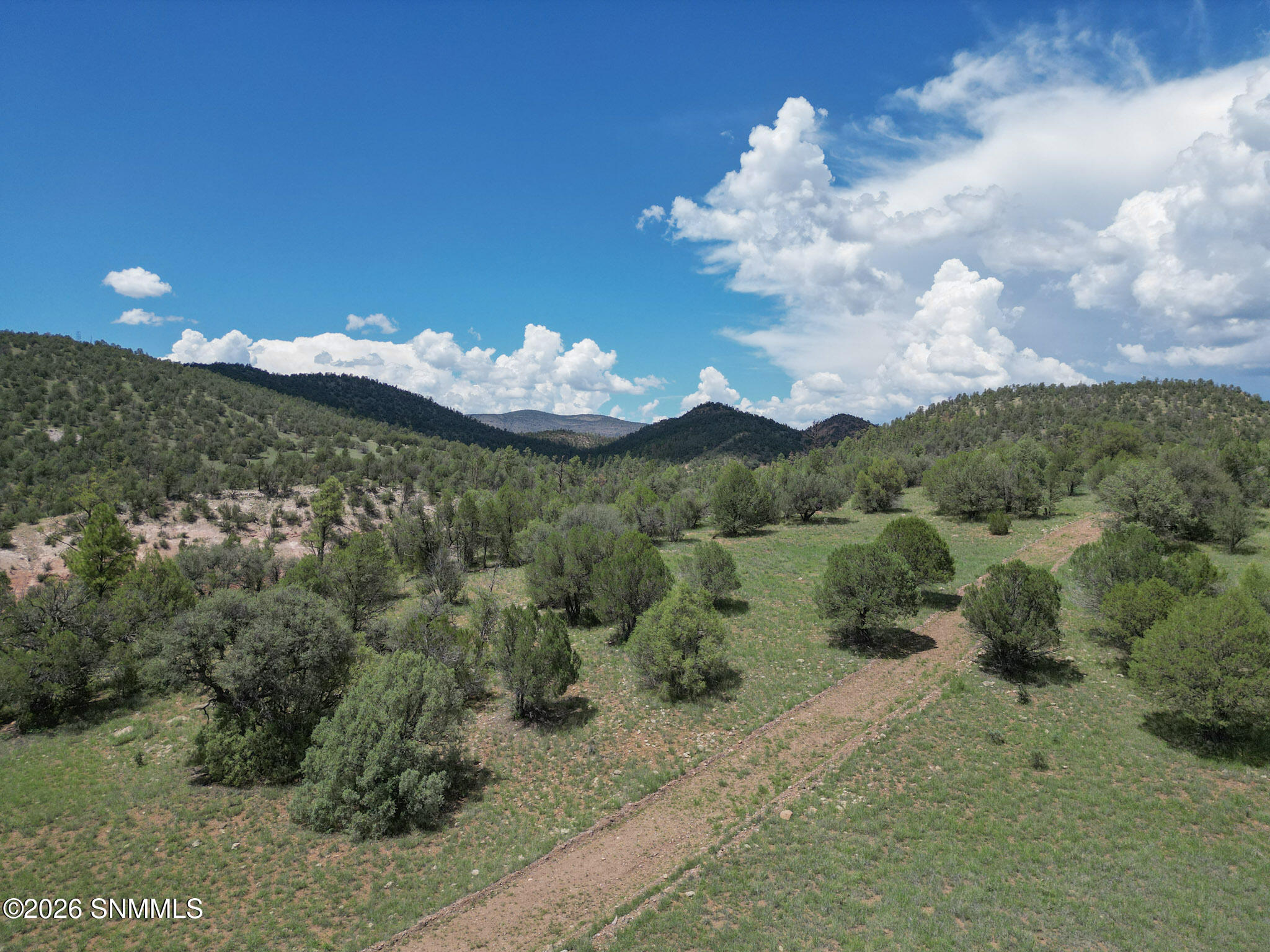 Tbd Lot4a Highway 35 Property Photo 19