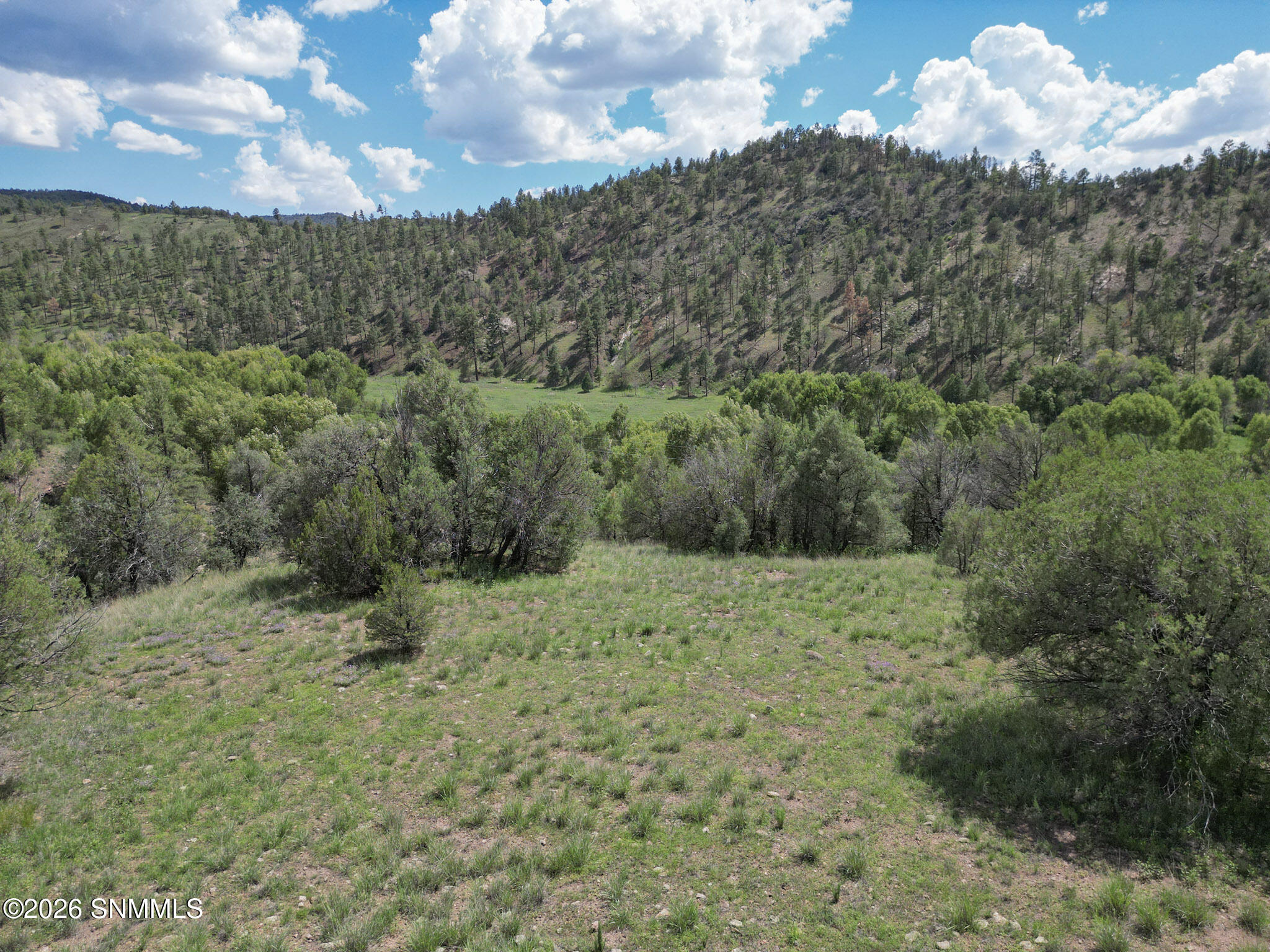 Tbd Lot4a Highway 35 Property Photo 20