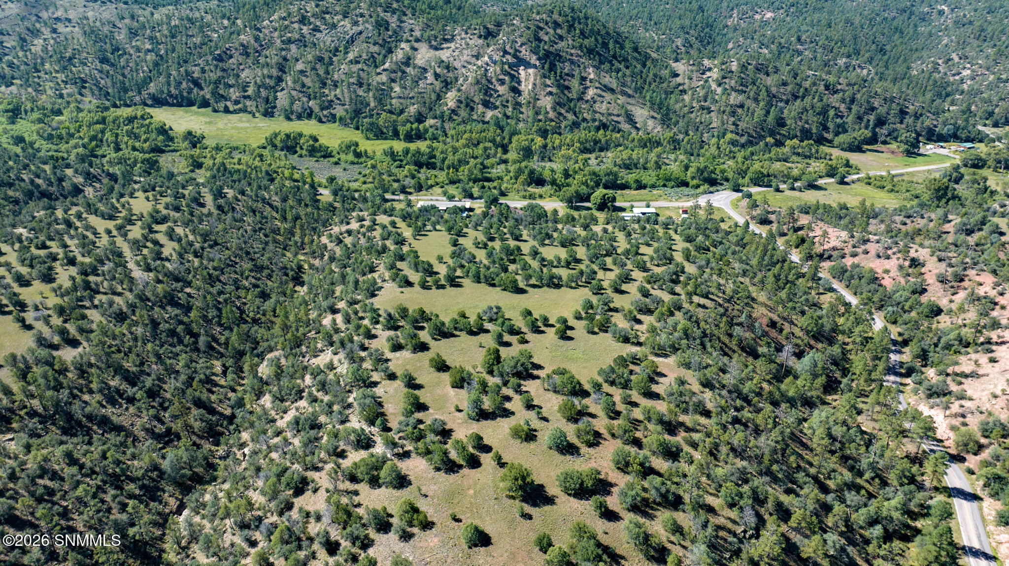 Tbd Lot4a Highway 35 Property Photo 21