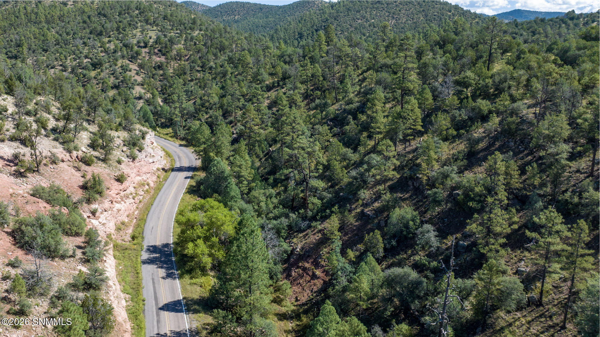 Tbd Lot4a Highway 35 Property Photo 22