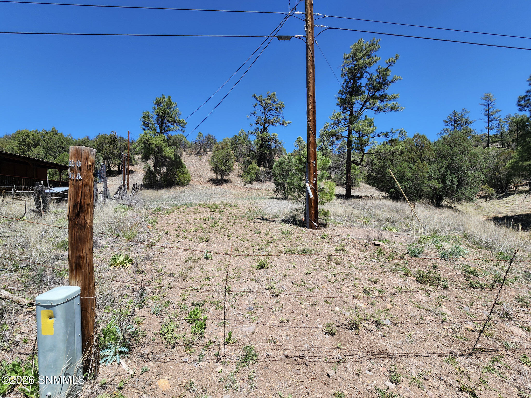 Tbd Lot4a Highway 35 Property Photo 23