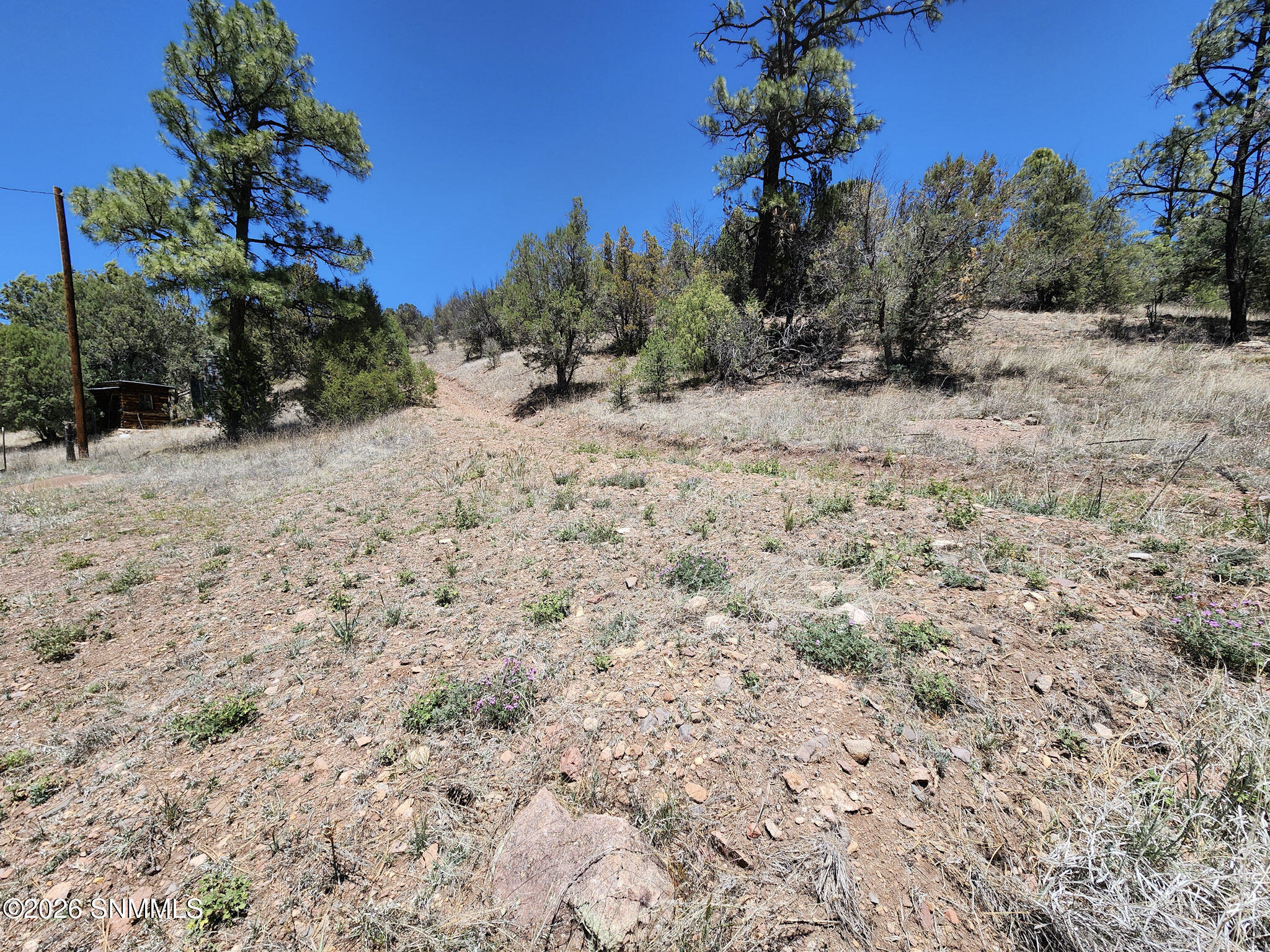 Tbd Lot4a Highway 35 Property Photo 24
