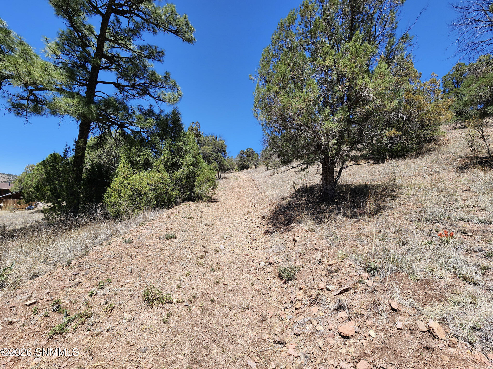 Tbd Lot4a Highway 35 Property Photo 25