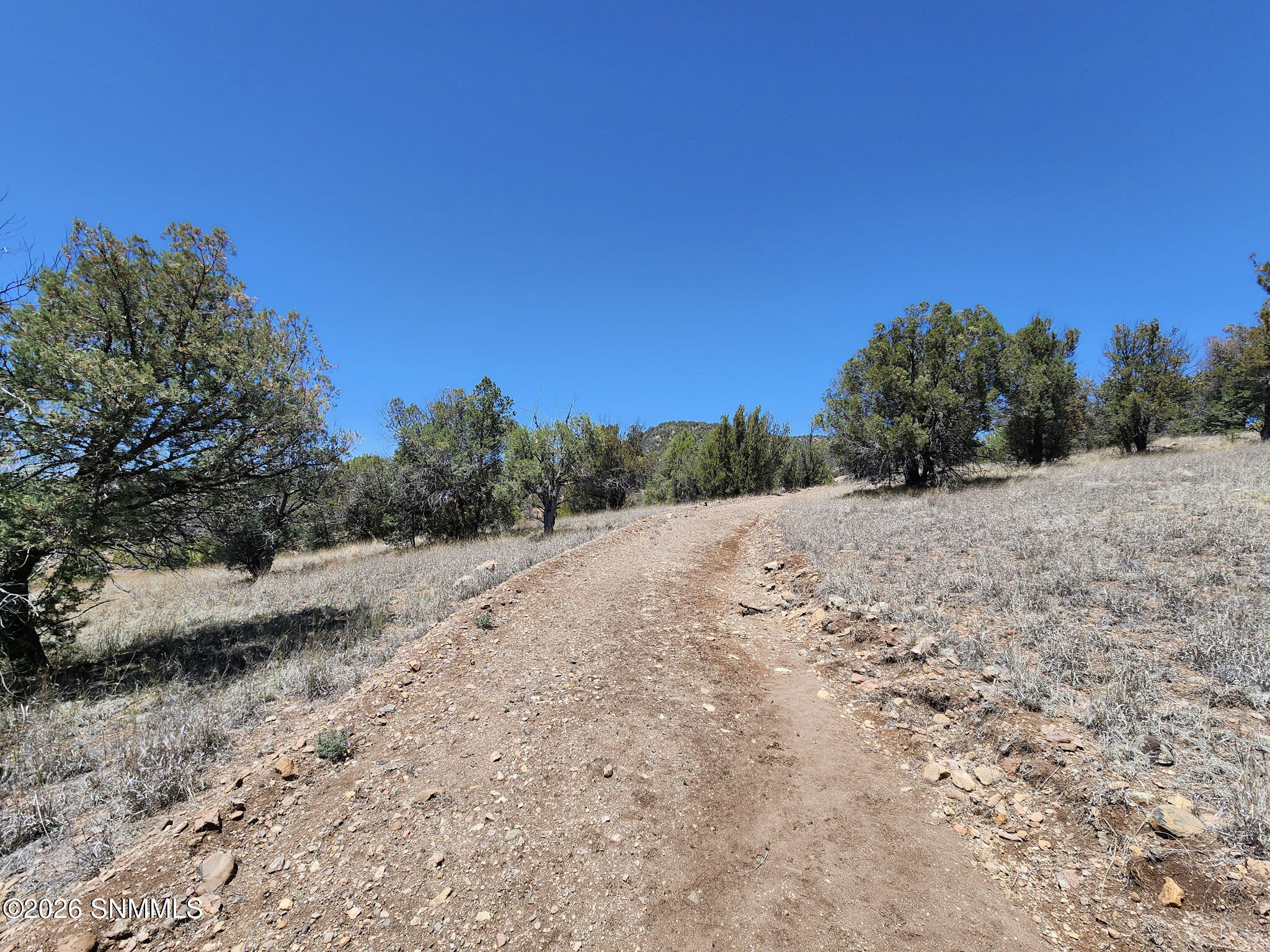 Tbd Lot4a Highway 35 Property Photo 27