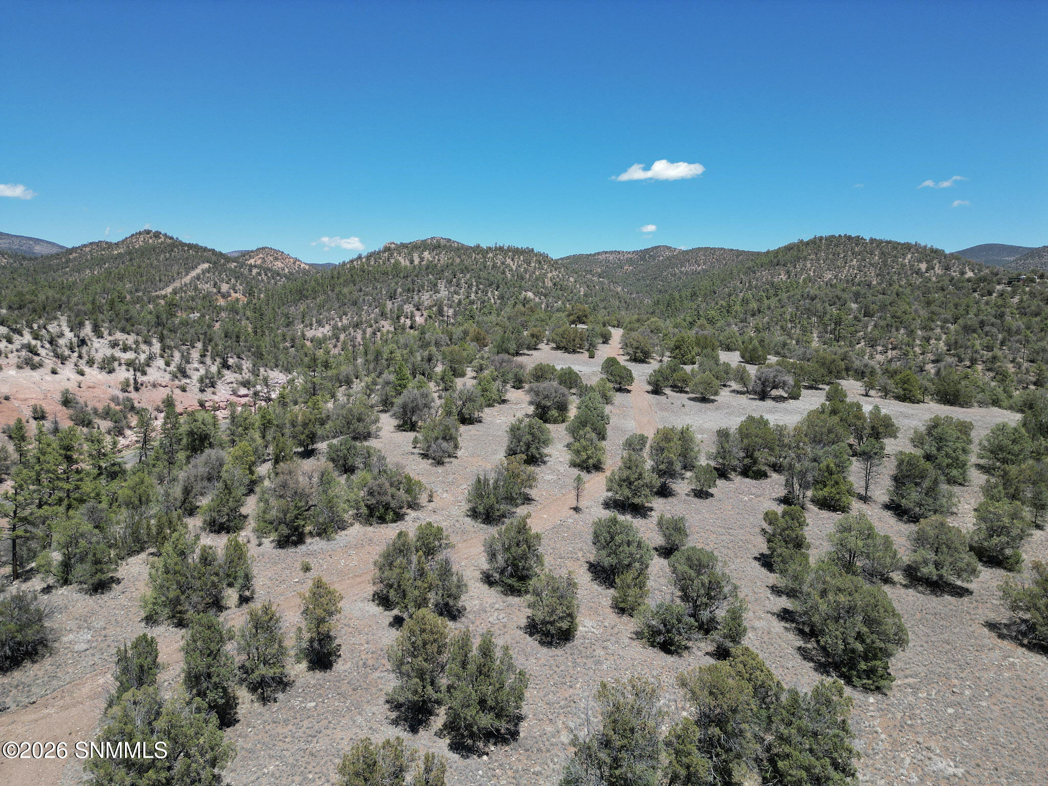 Tbd Lot4a Highway 35 Property Photo 32