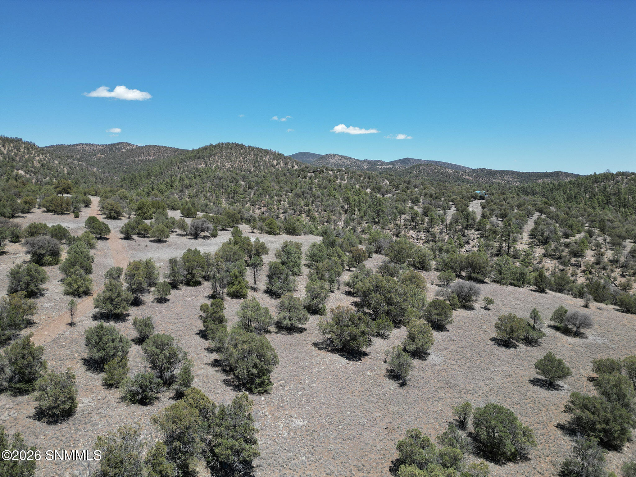 Tbd Lot4a Highway 35 Property Photo 33