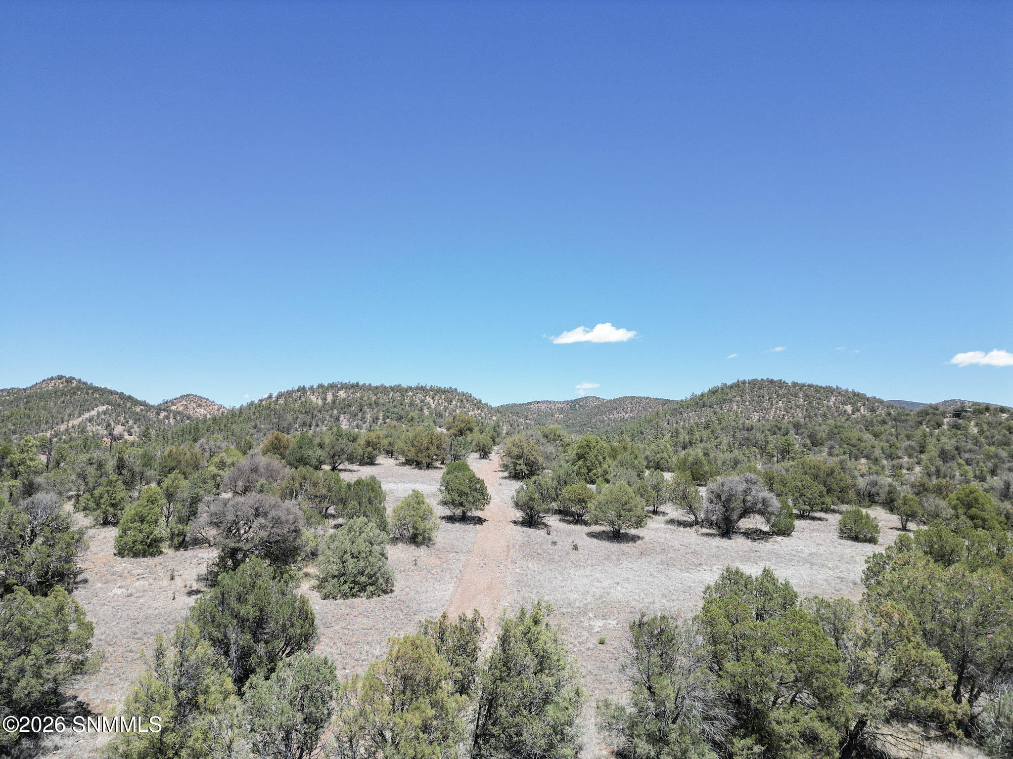 Tbd Lot4a Highway 35 Property Photo 34